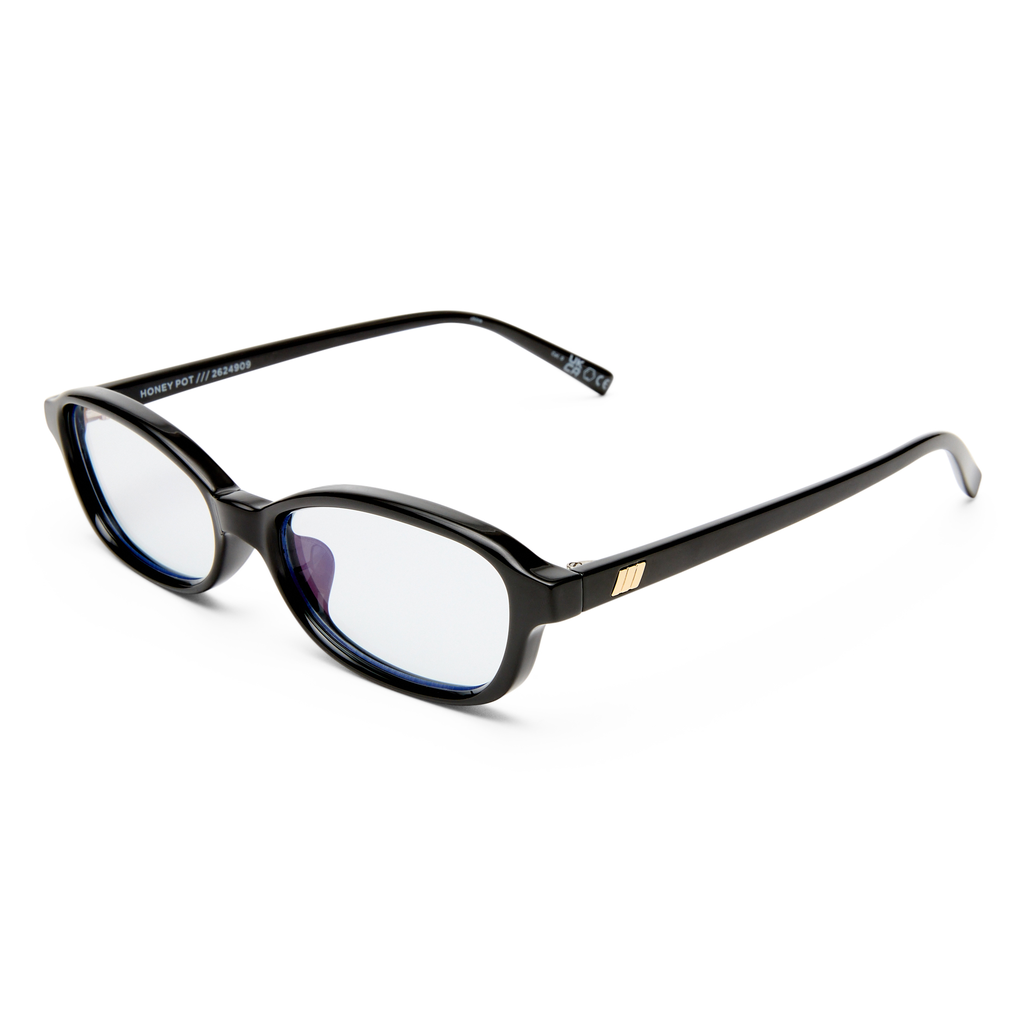 Product 53220 KEP3S3QACVOQDFYIAXBIANQAABKGIAAB image