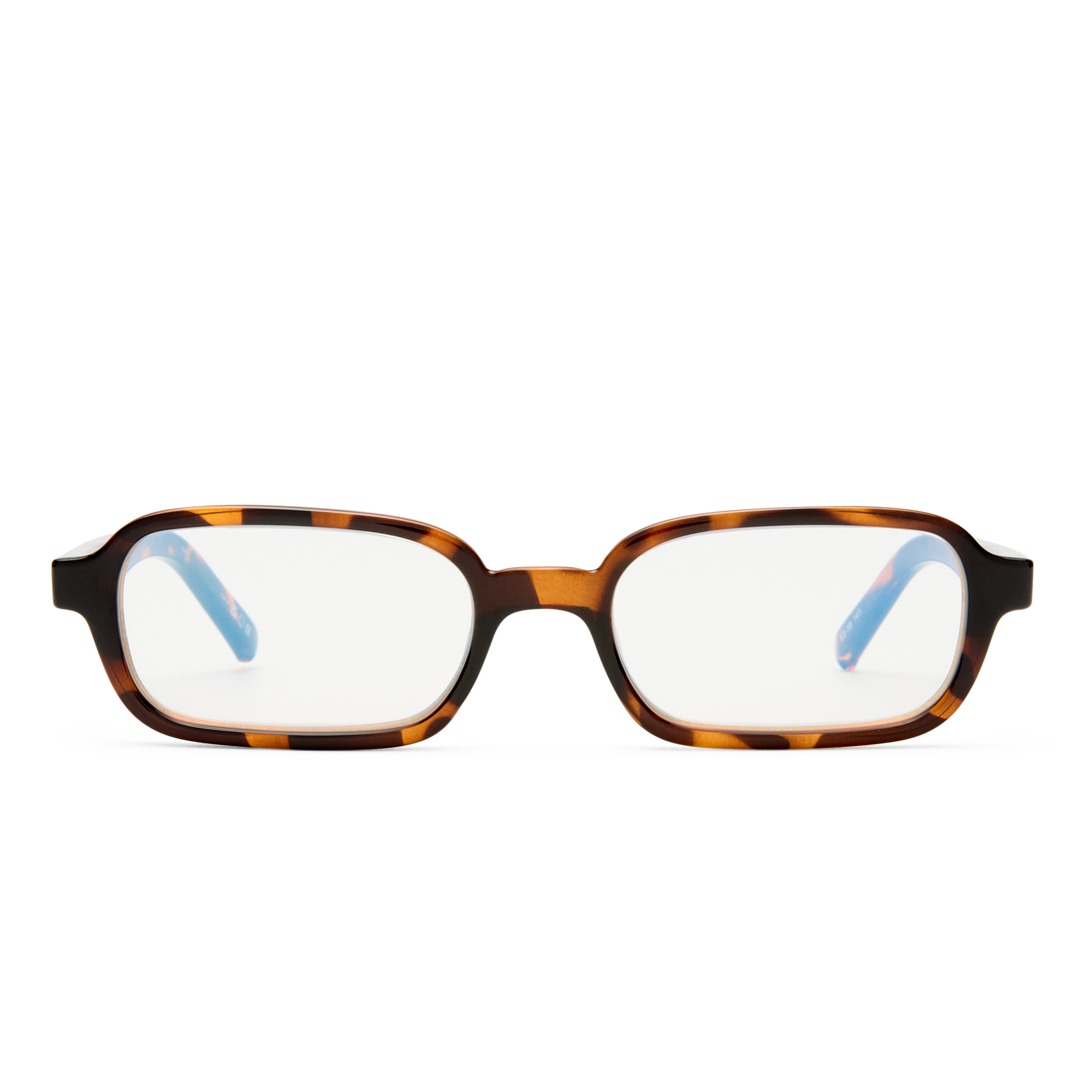 Product 53223 KEP3S3QACVOQDFYIAXJYANQAACJWIAAB image