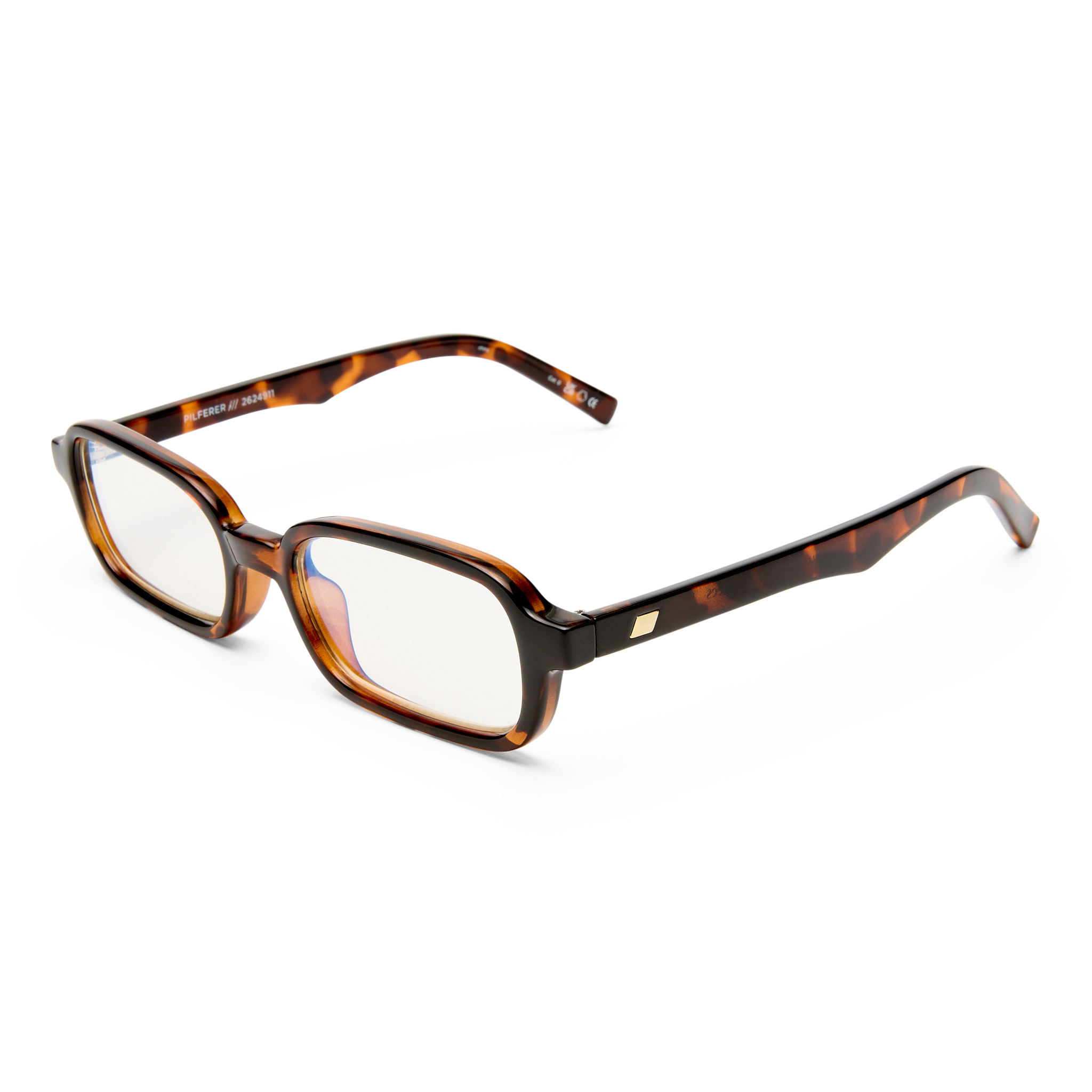 Product 53223 KEP3S3QACVOQDFYIAXKIANQAACMWIAAB image