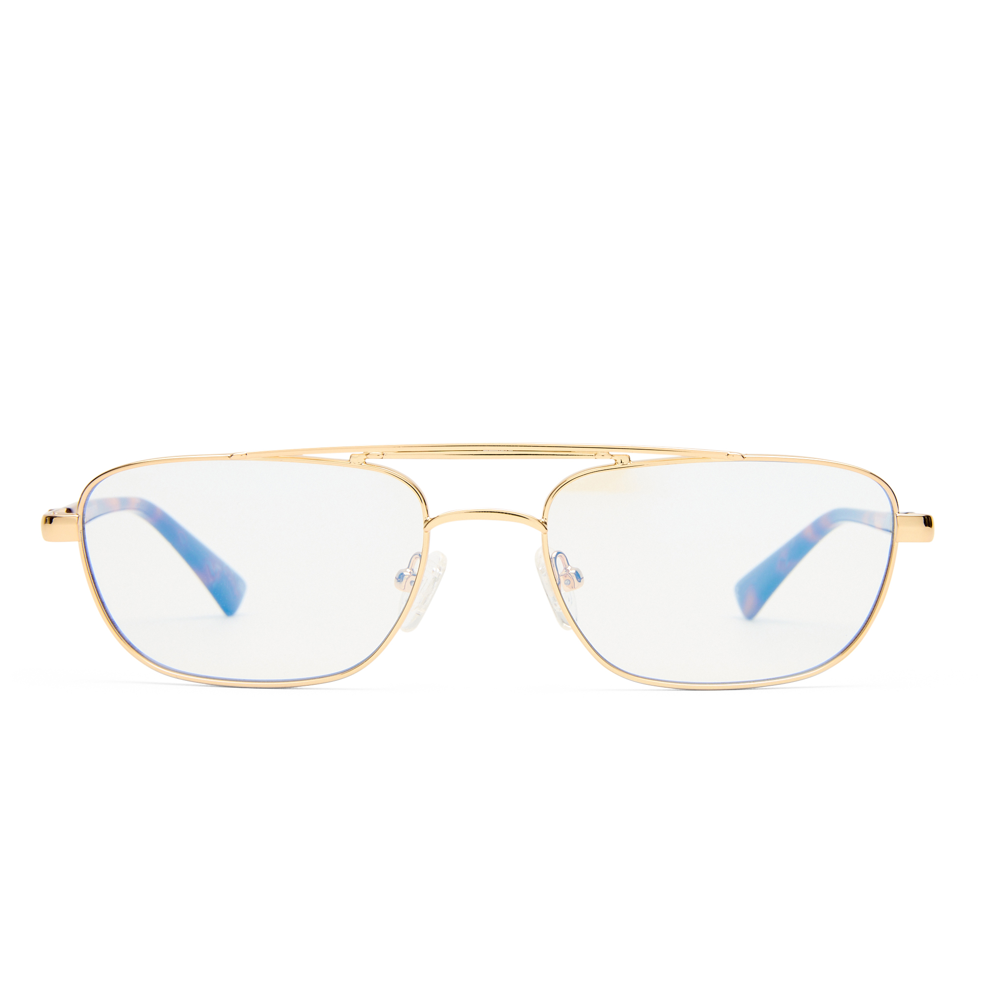 Product 53225 KEP3S3QACVOQDFYIAXGYANQAAB5GIAAB image