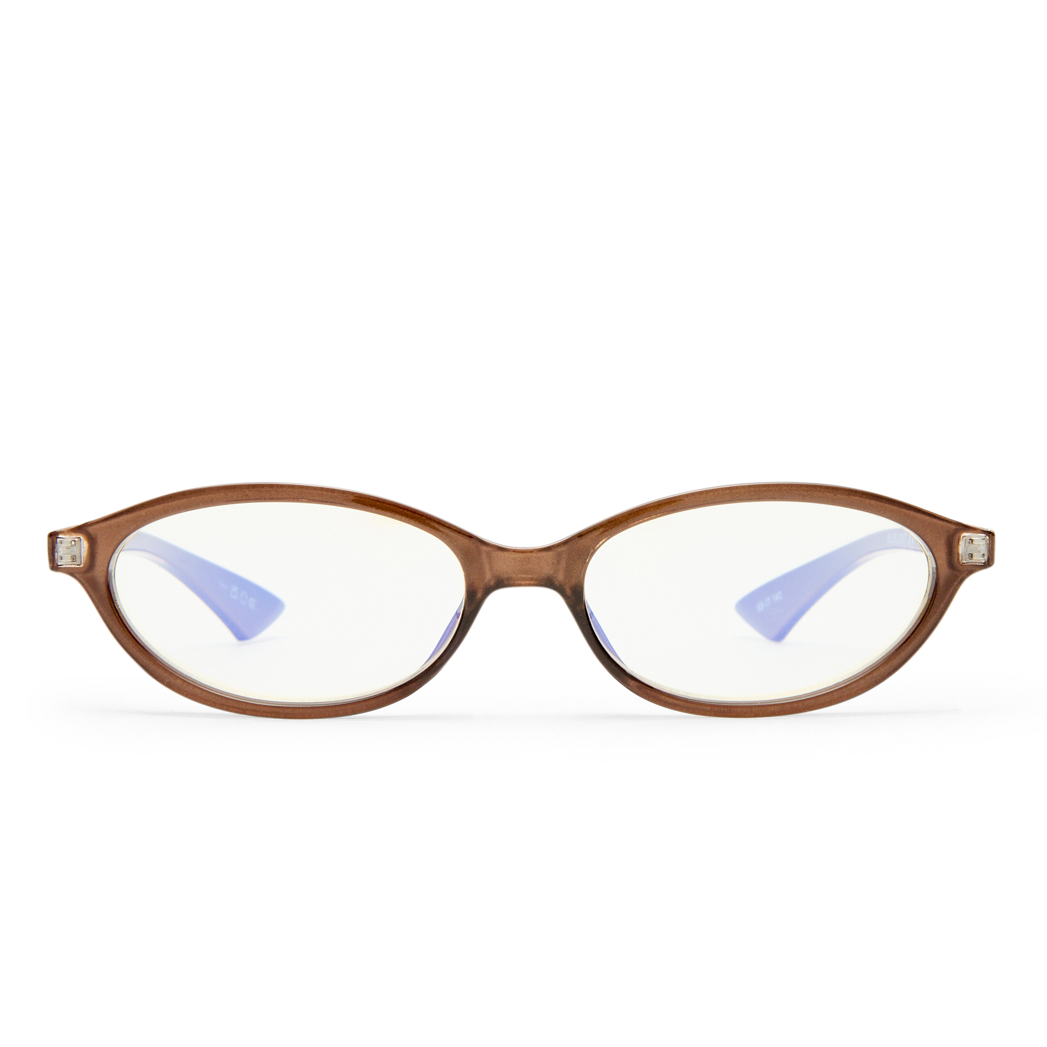 Product 53226 KEP3S3QACVOQDFYIAXCIANQAABNGIAAB image