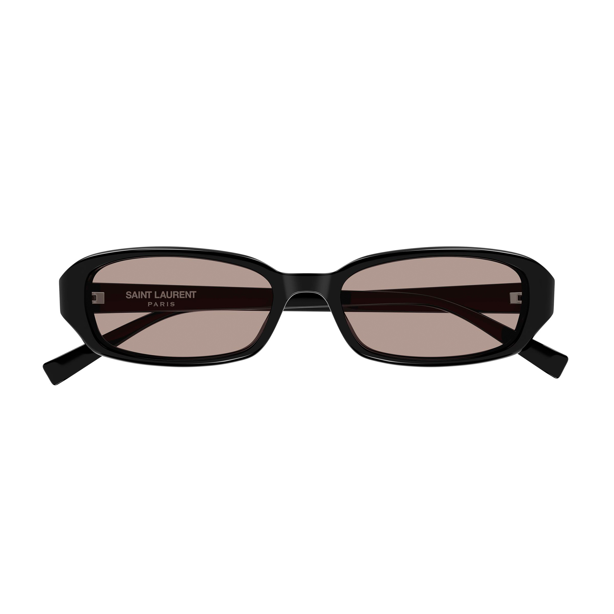 Product 53227 KEP3S8AACVOQDFYIBP3TADAAADHWAAAB image