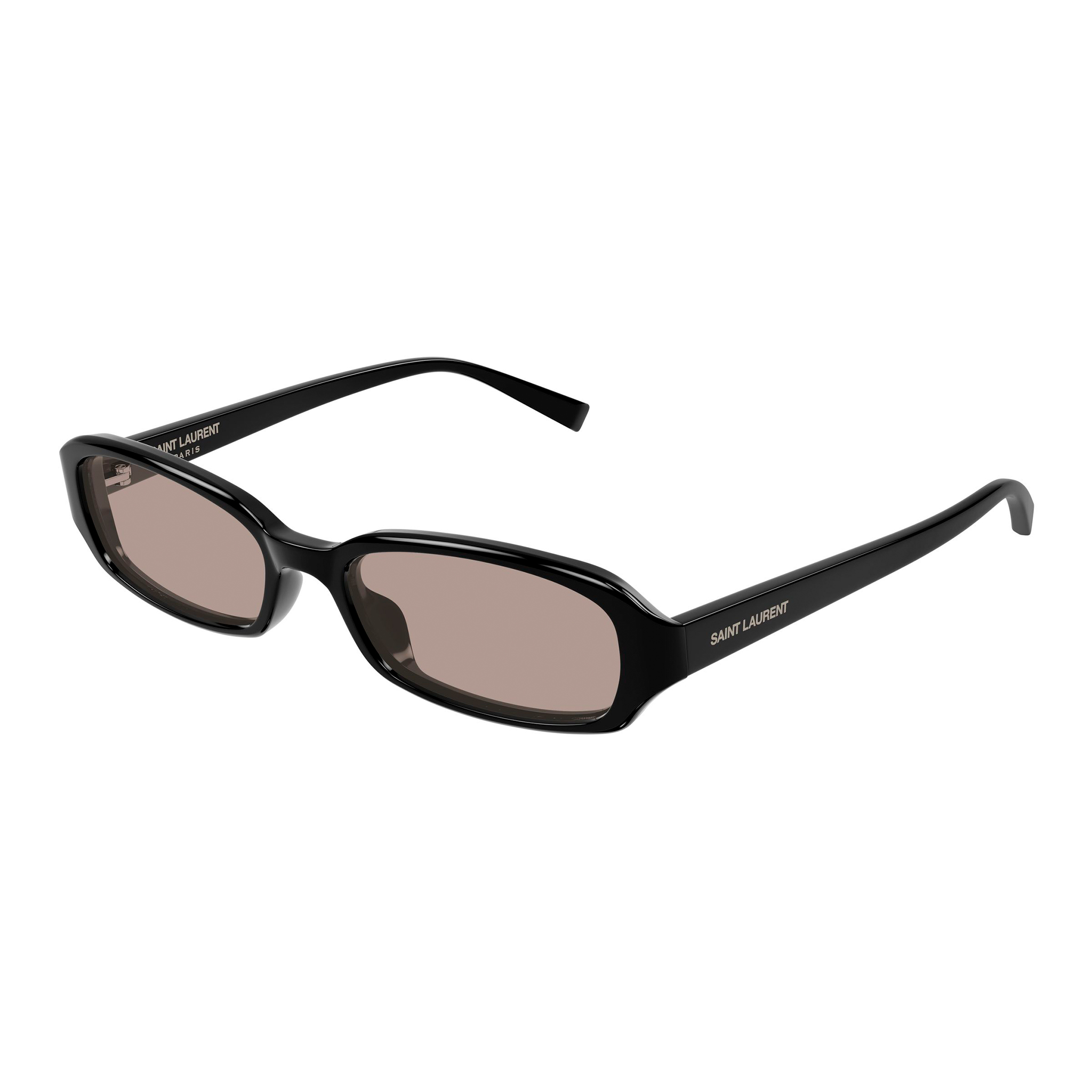 Product 53227 KEP3S8AACVOQDFYIBP8TADAAADWWAAAB image