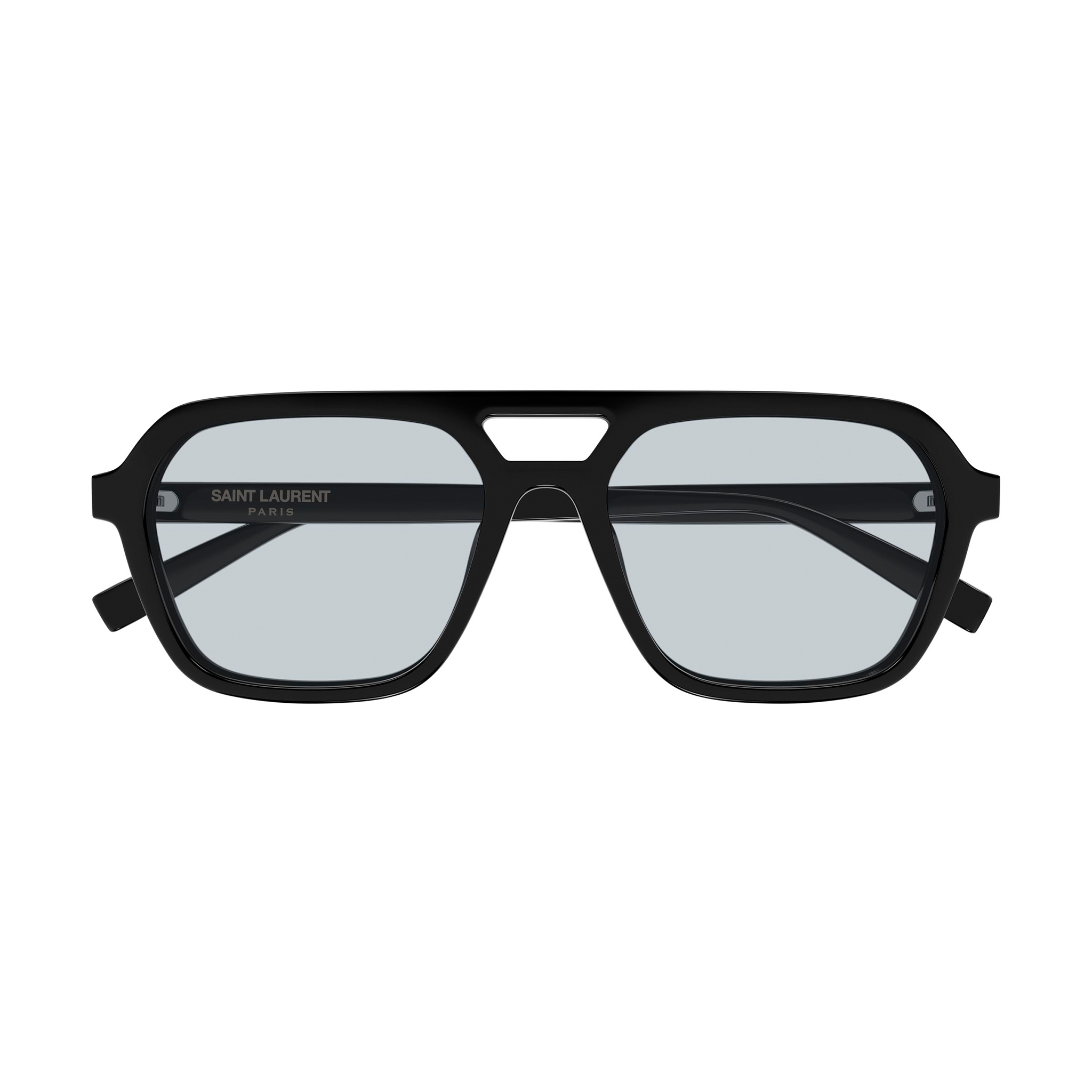 Product 53228 KEP3S8AACVOQDFYIBP3DADAAADEWAAAB image