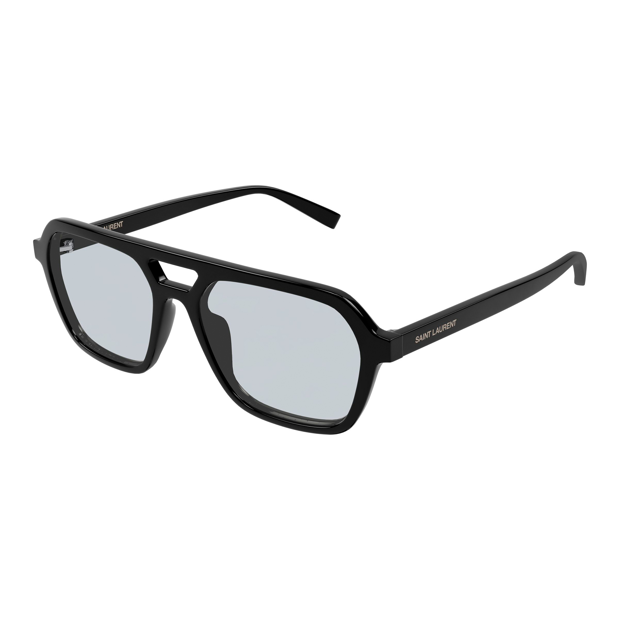 Product 53228 KEP3S8AACVOQDFYIBP8TADAAADYGAAAB image