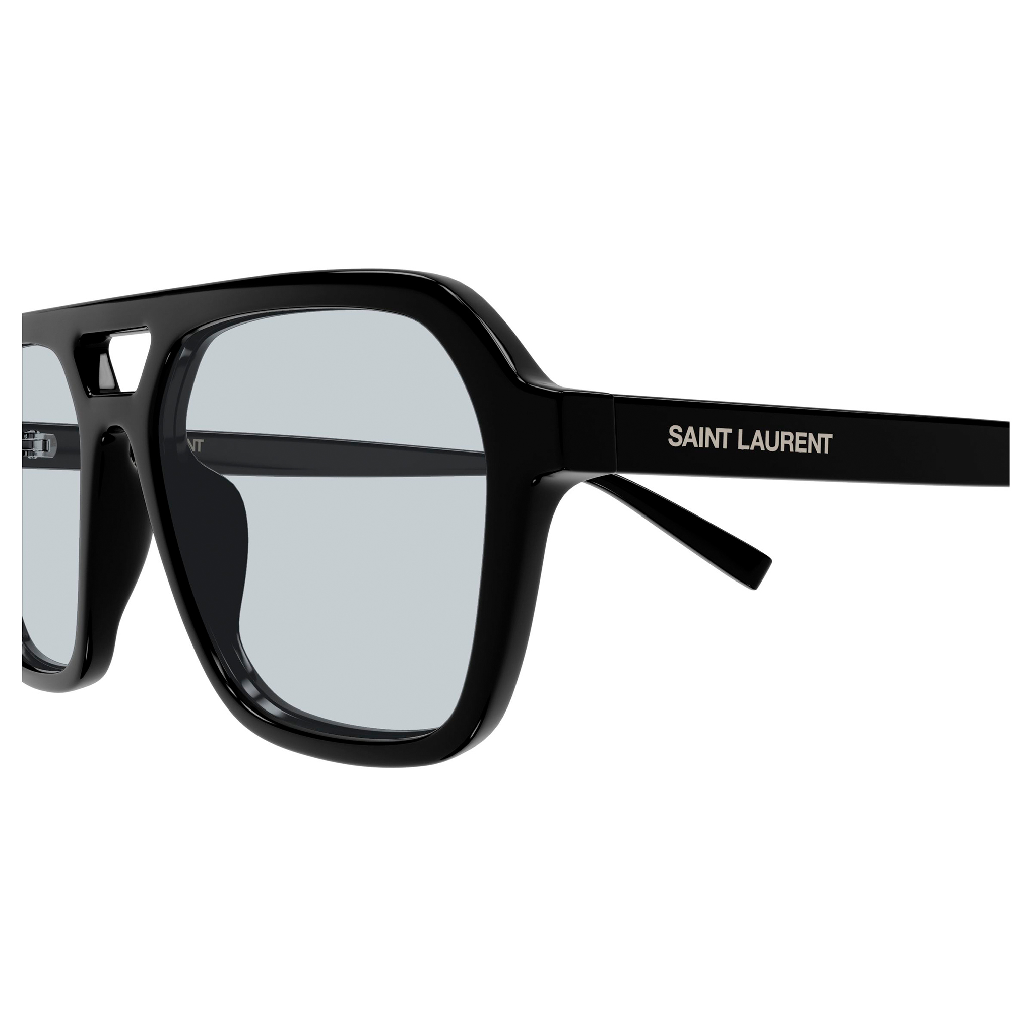 Product 53228 KEP3S8AACVOQDFYIBP9DADAAADPGAAAB image