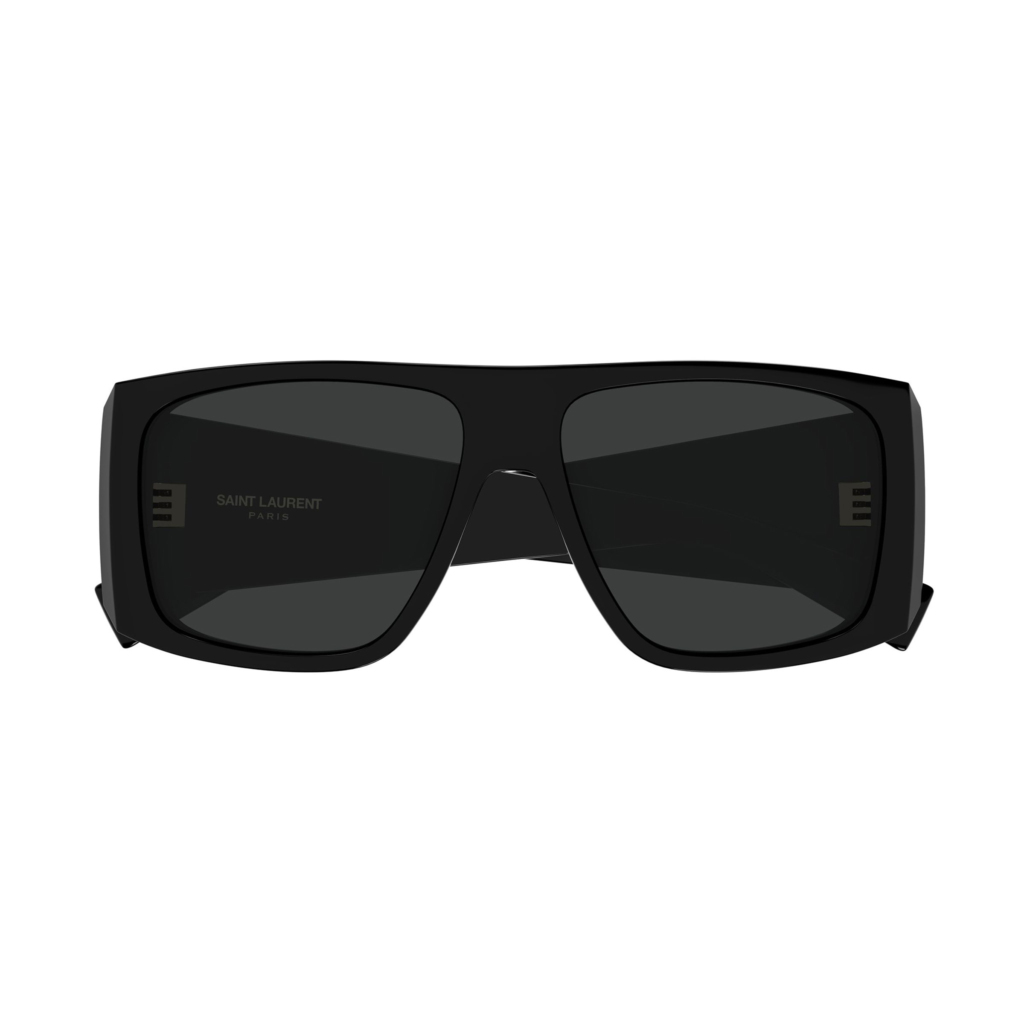 Product 53229 KEP3S8AACVOQDFYIBP3TADAAADGGAAAB image