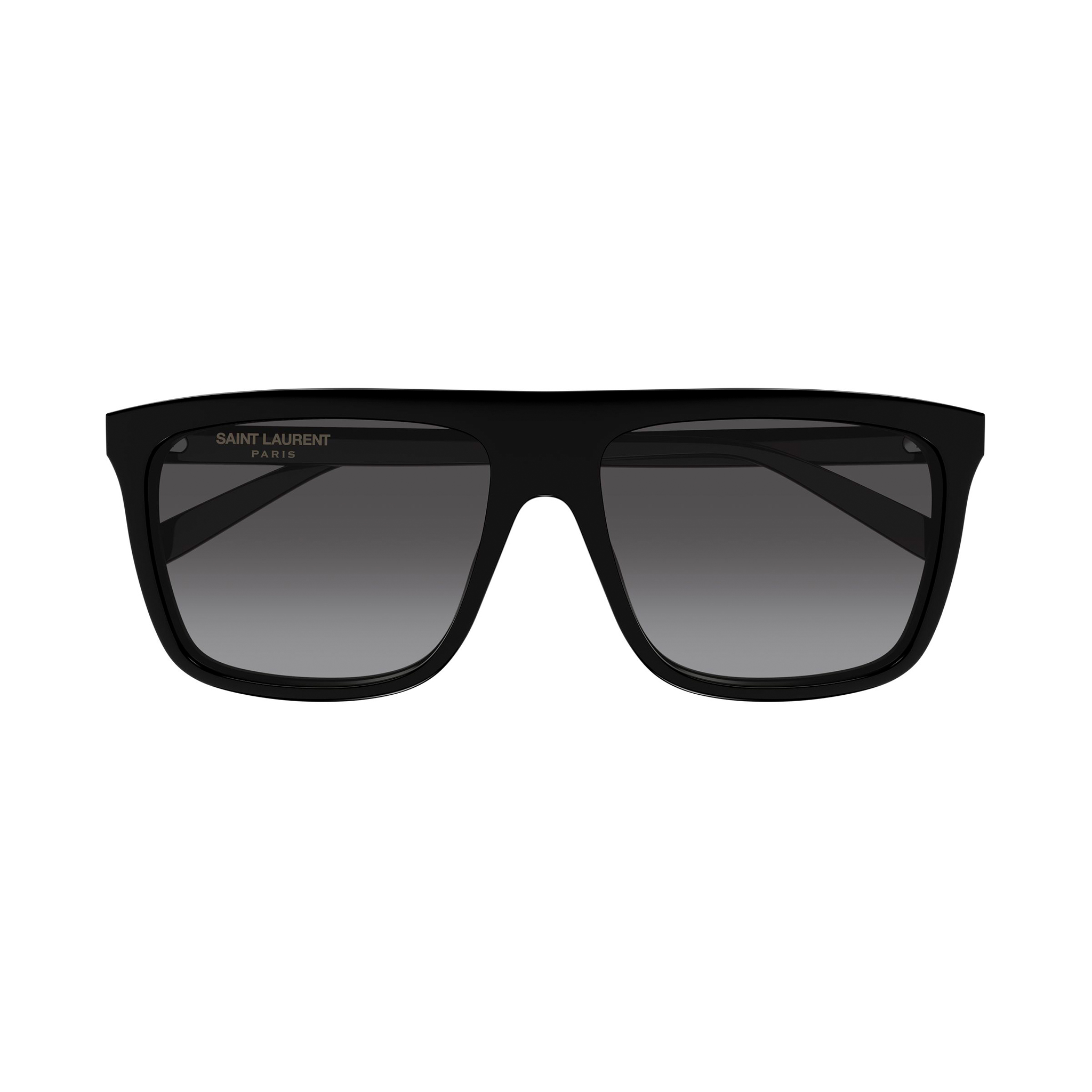 Product 53231 KEP3S8AACVOQDFYIBP7DADAAADKWAAAB image