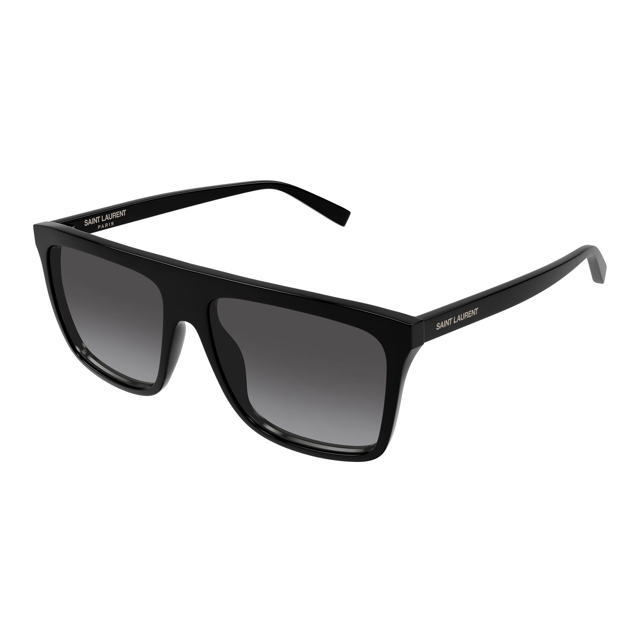 Product 53231 KEP3S8AACVOQDFYIBQATADAAAD9WAAAB image