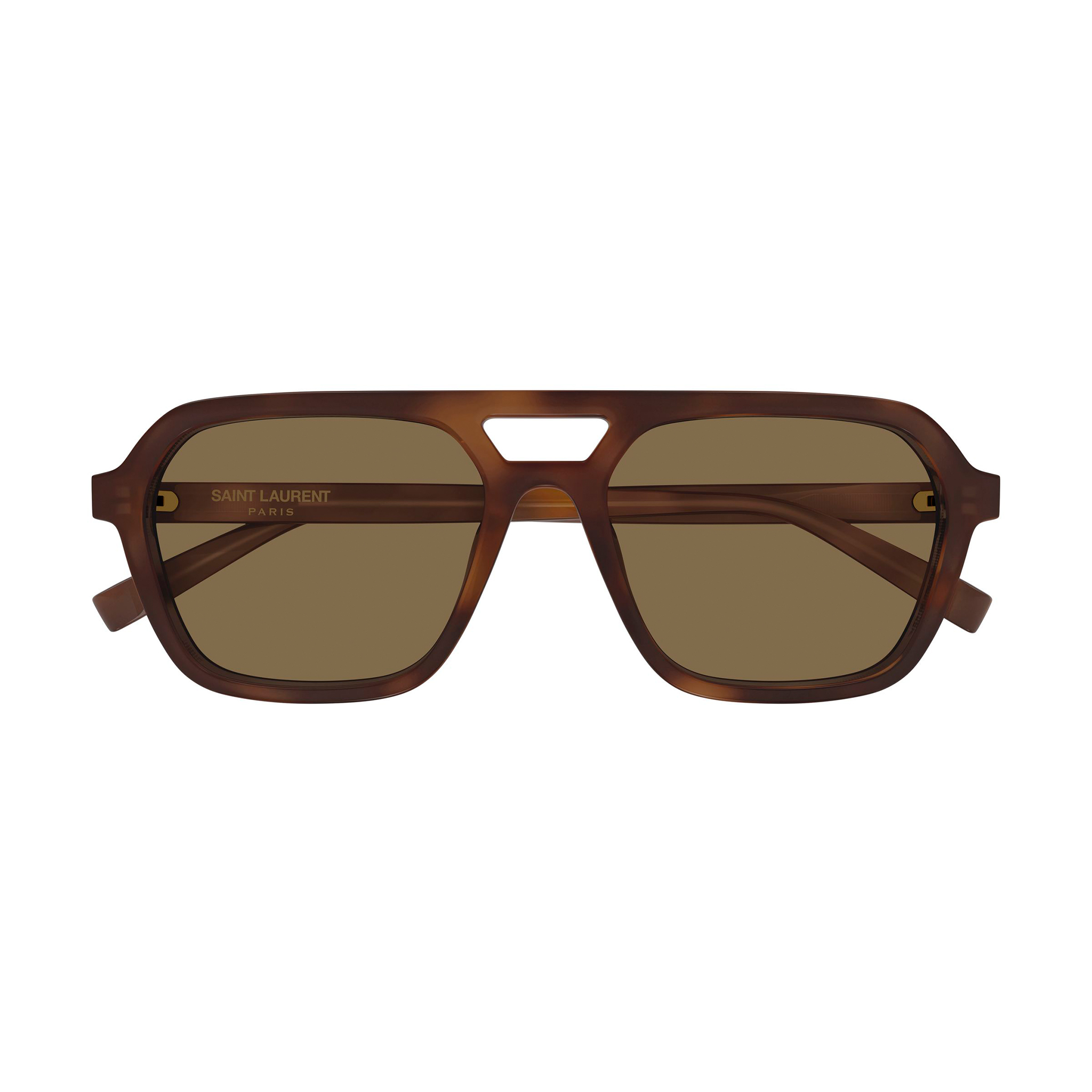Product 53232 KEP3S8AACVOQDFYIBP7TADAAADMGAAAB image