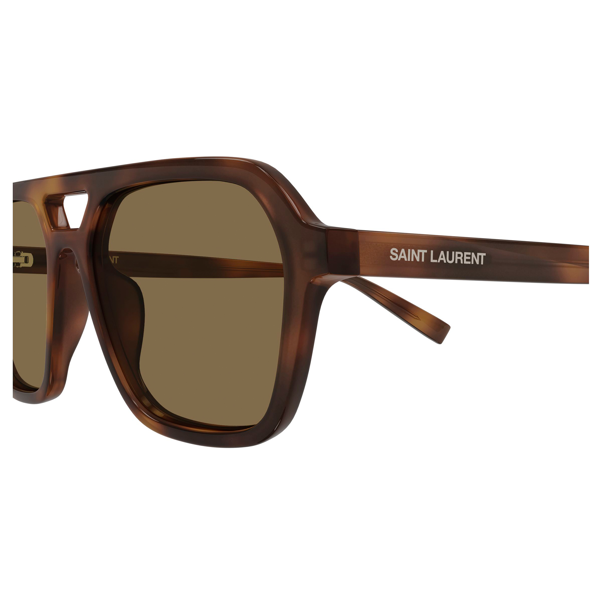 Product 53232 KEP3S8AACVOQDFYIBP8DADAAADVGAAAB image