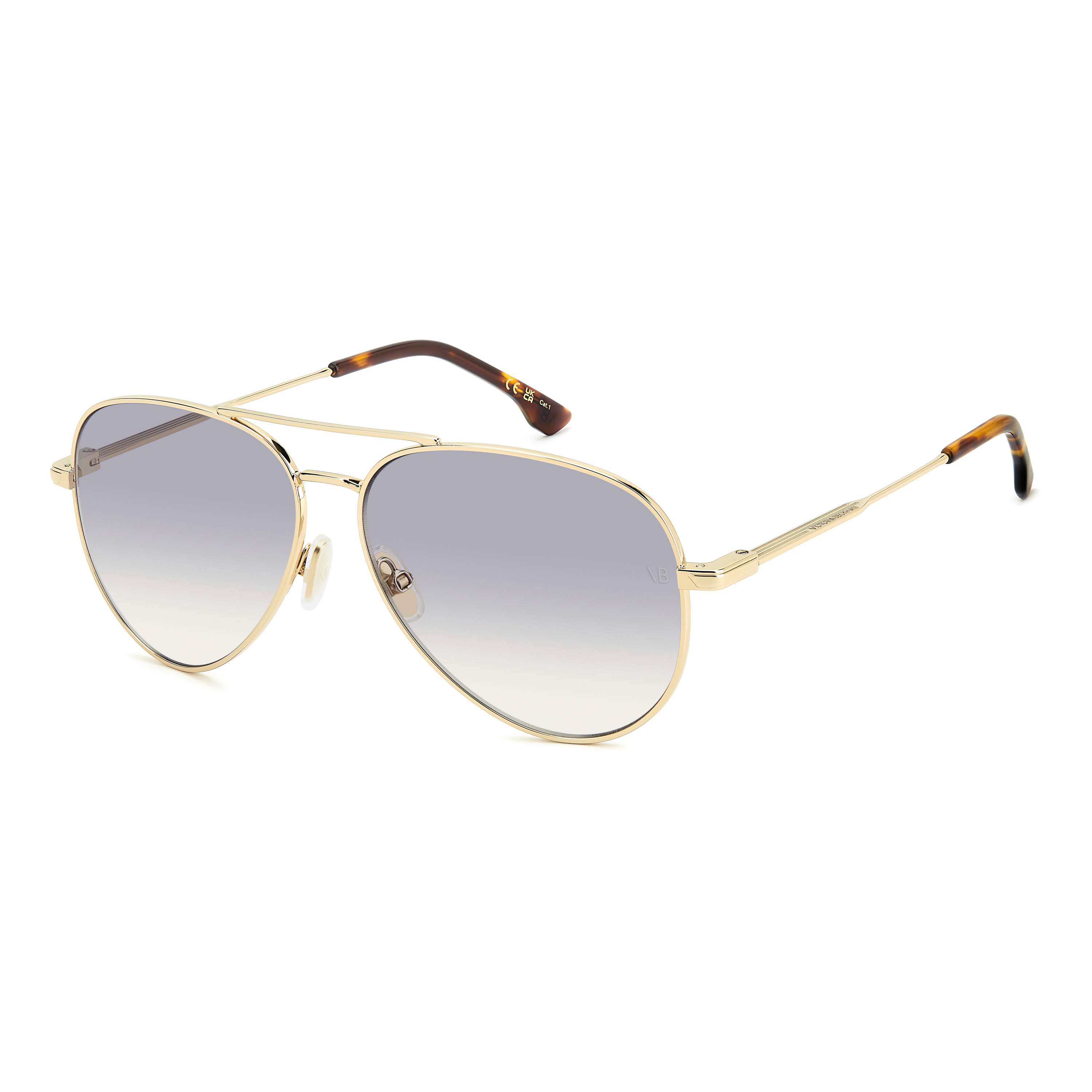 Product 53236 KEP3TIAACVOQDFYIFWDCYLQAACFXCAAB image