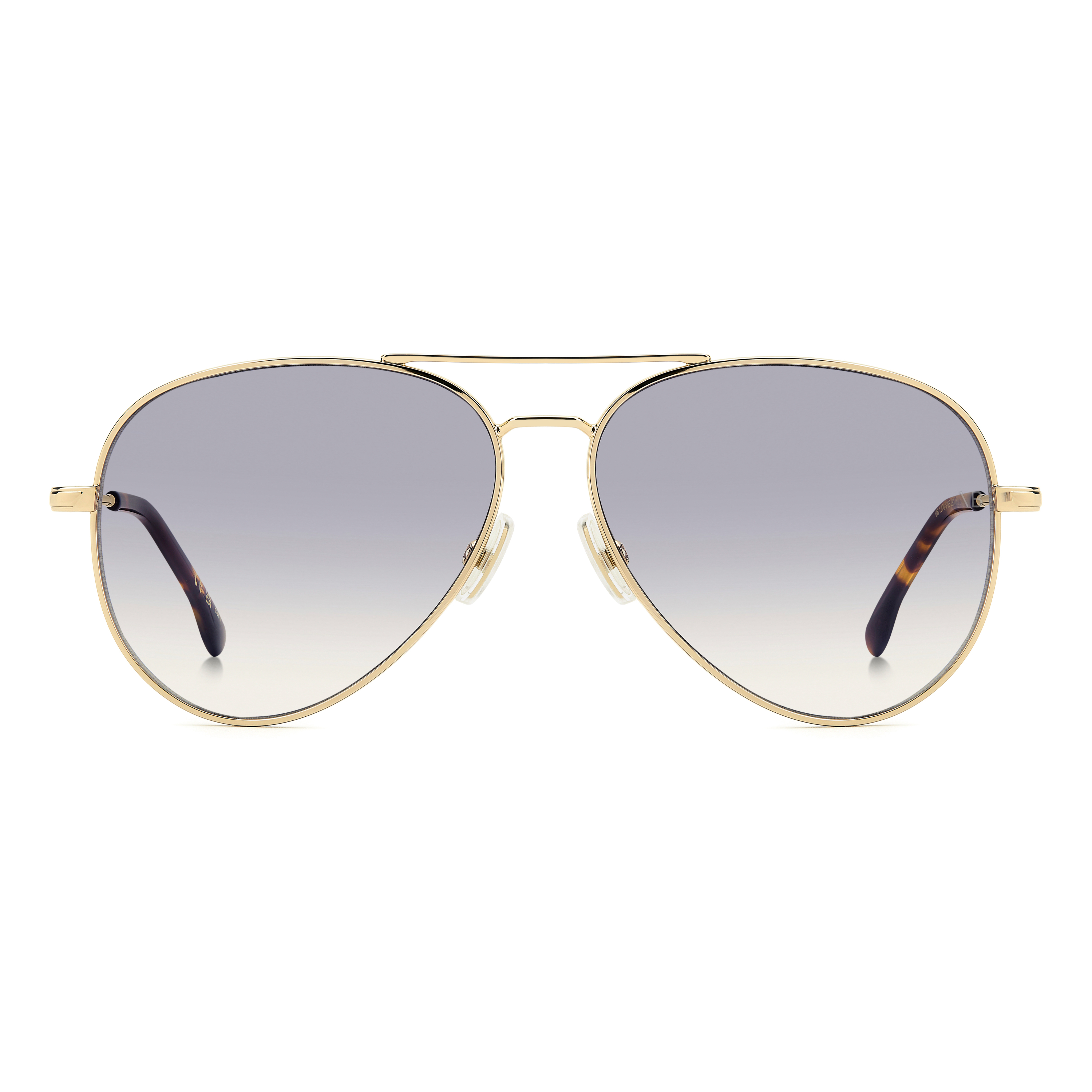 Product 53236 KEP3TIAACVOQDFYIFWECYLQAACJHCAAB image