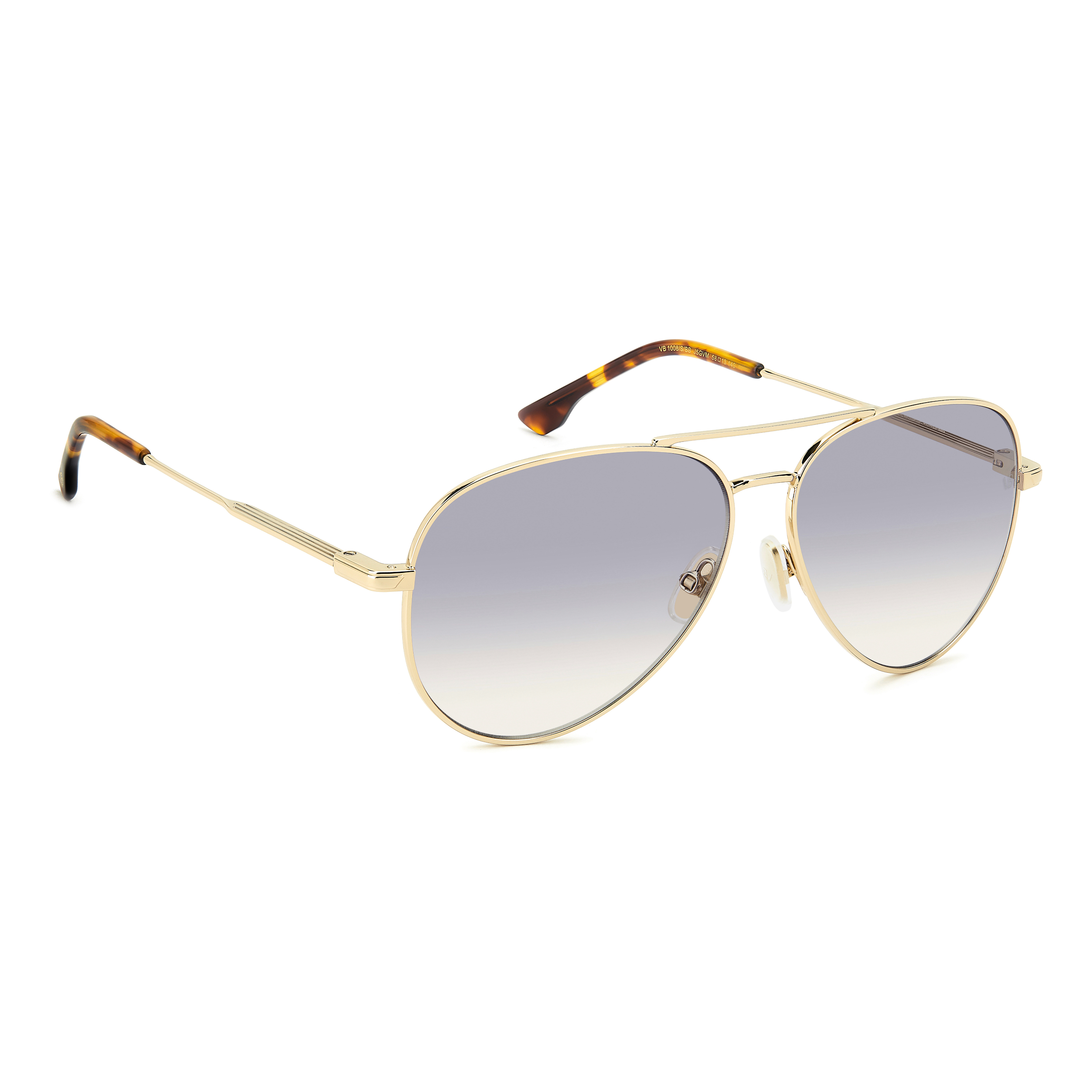 Product 53236 KEP3TIAACVOQDFYIFWFSYLQAACNHCAAB image