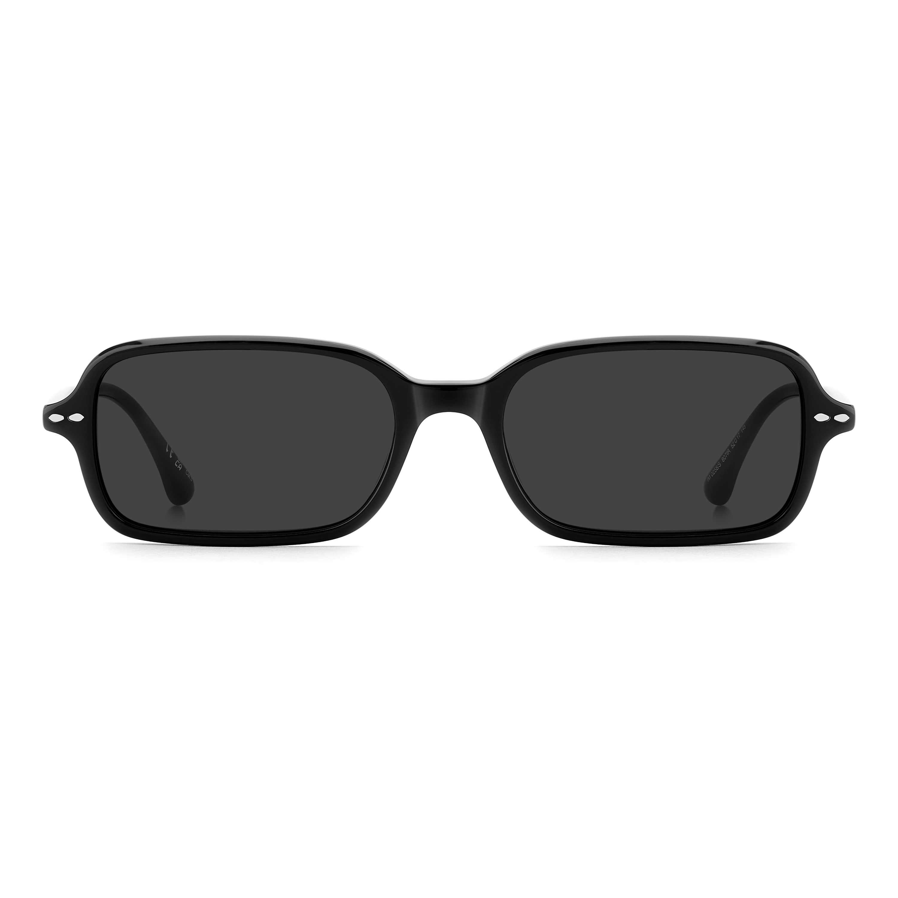 Product 53237 KEP3TIAACVOQDFYIFVNCYLQAABKHCAAB image