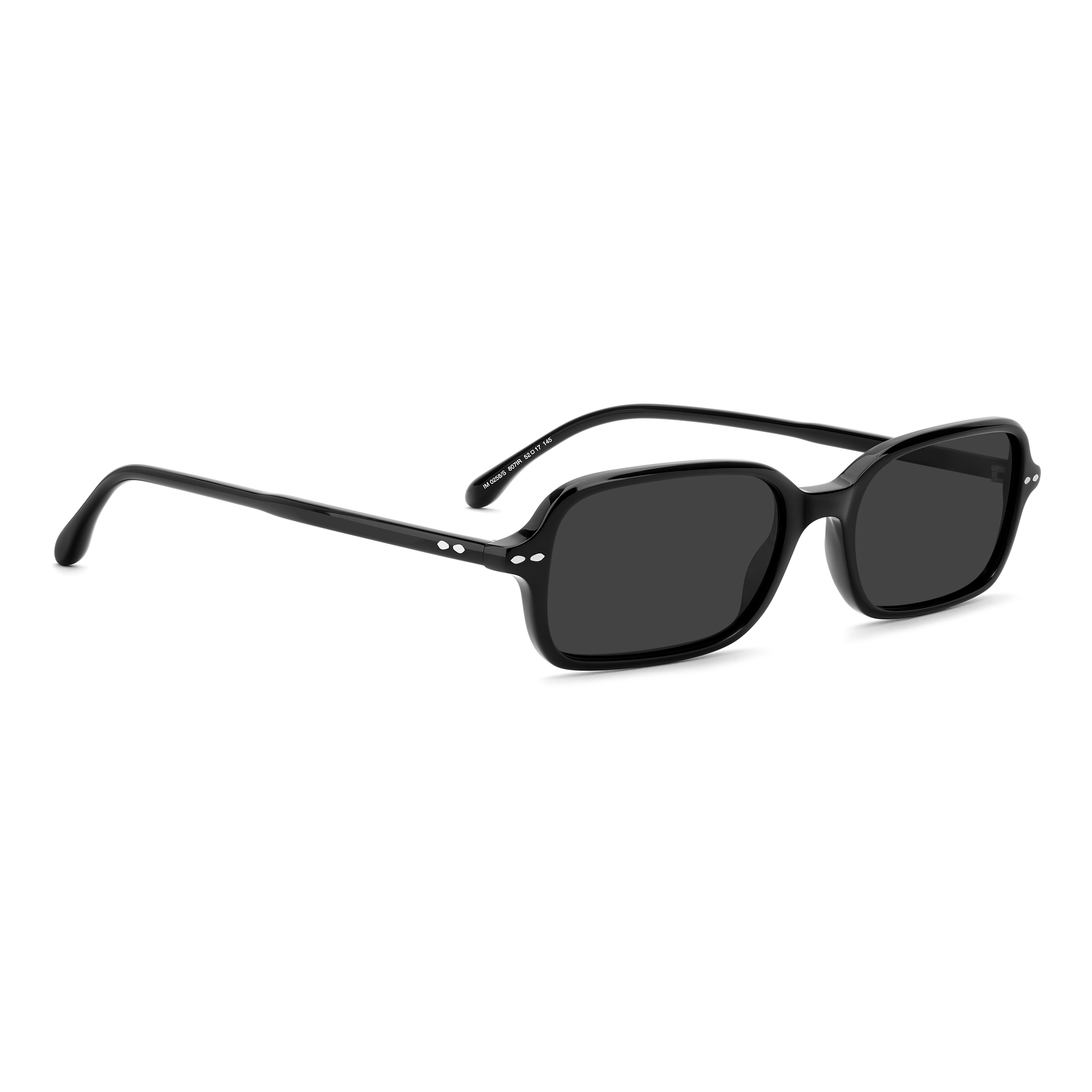 Product 53237 KEP3TIAACVOQDFYIFVQCYLQAABZXCAAB image