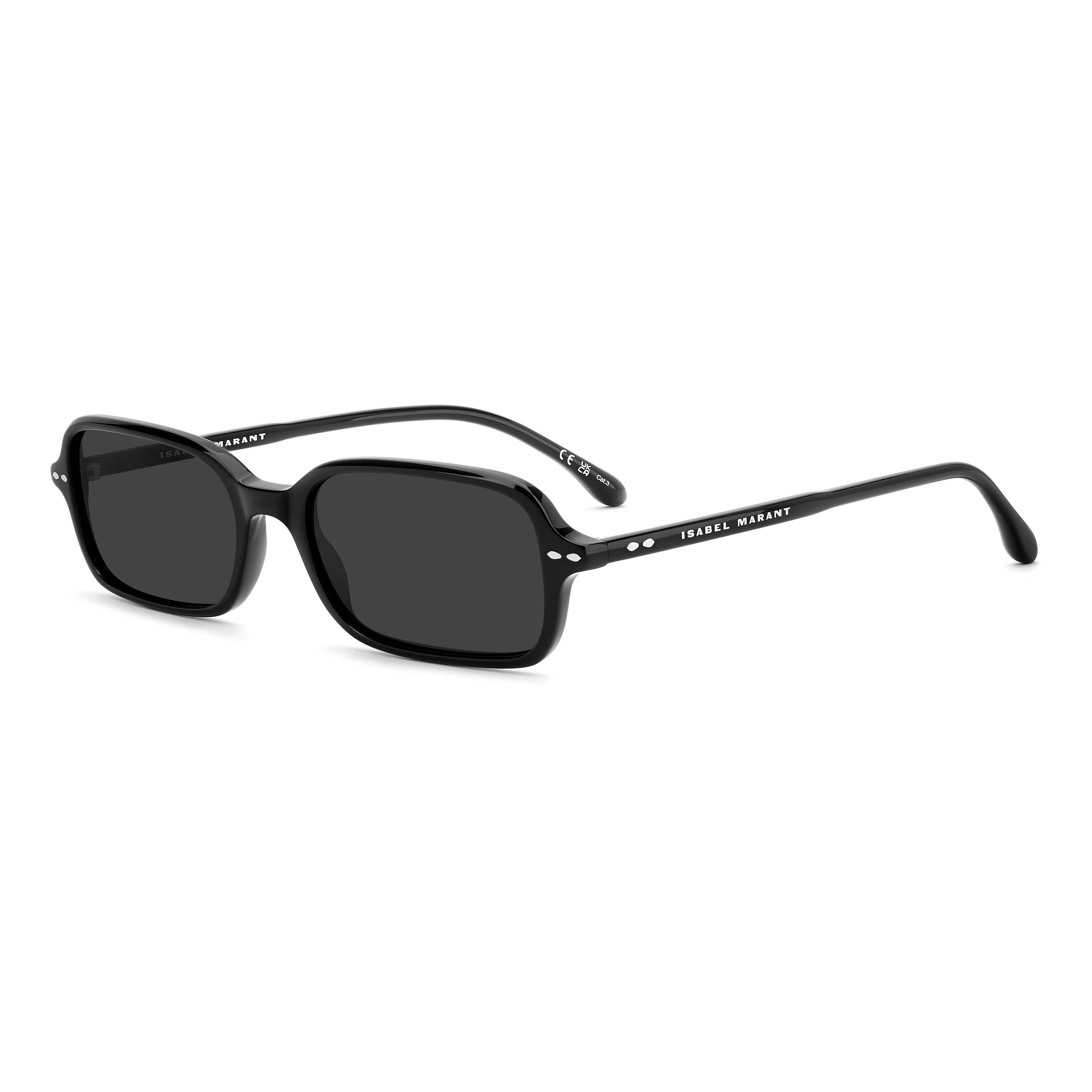 Product 53237 KEP3TIAACVOQDFYIFVQSYLQAAB4HCAAB image