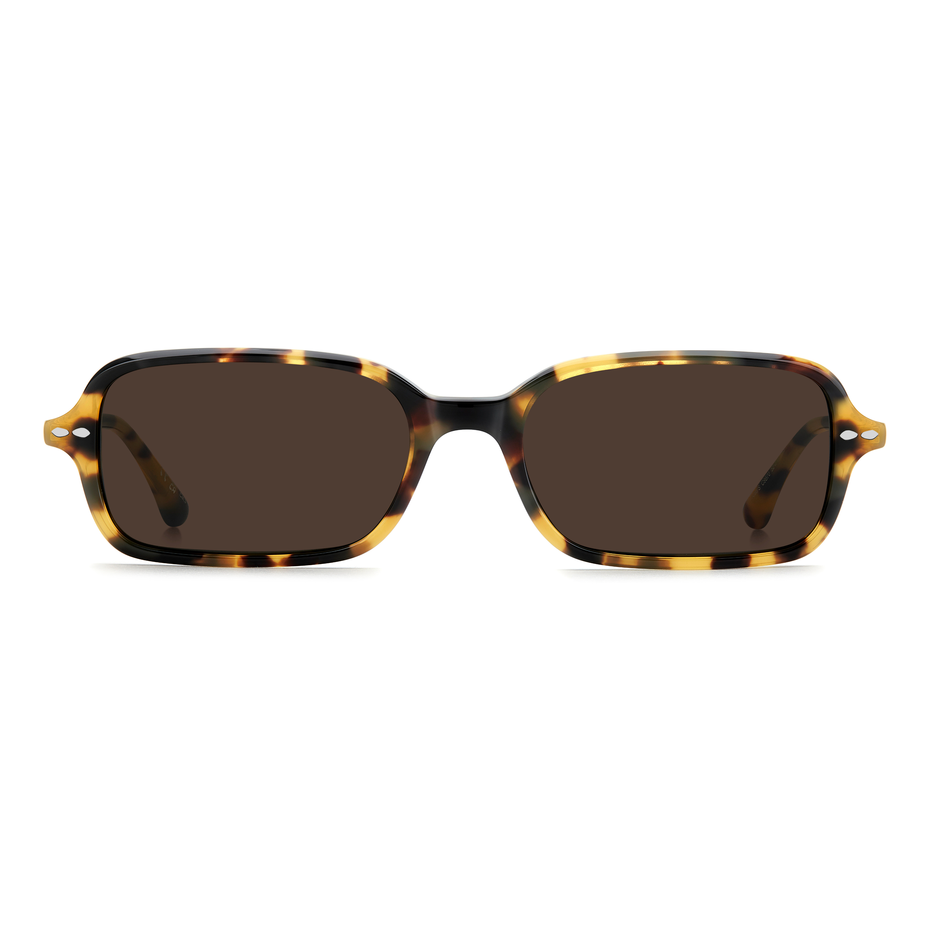 Product 53238 KEP3TIAACVOQDFYIFVNSYLQAABLXCAAB image