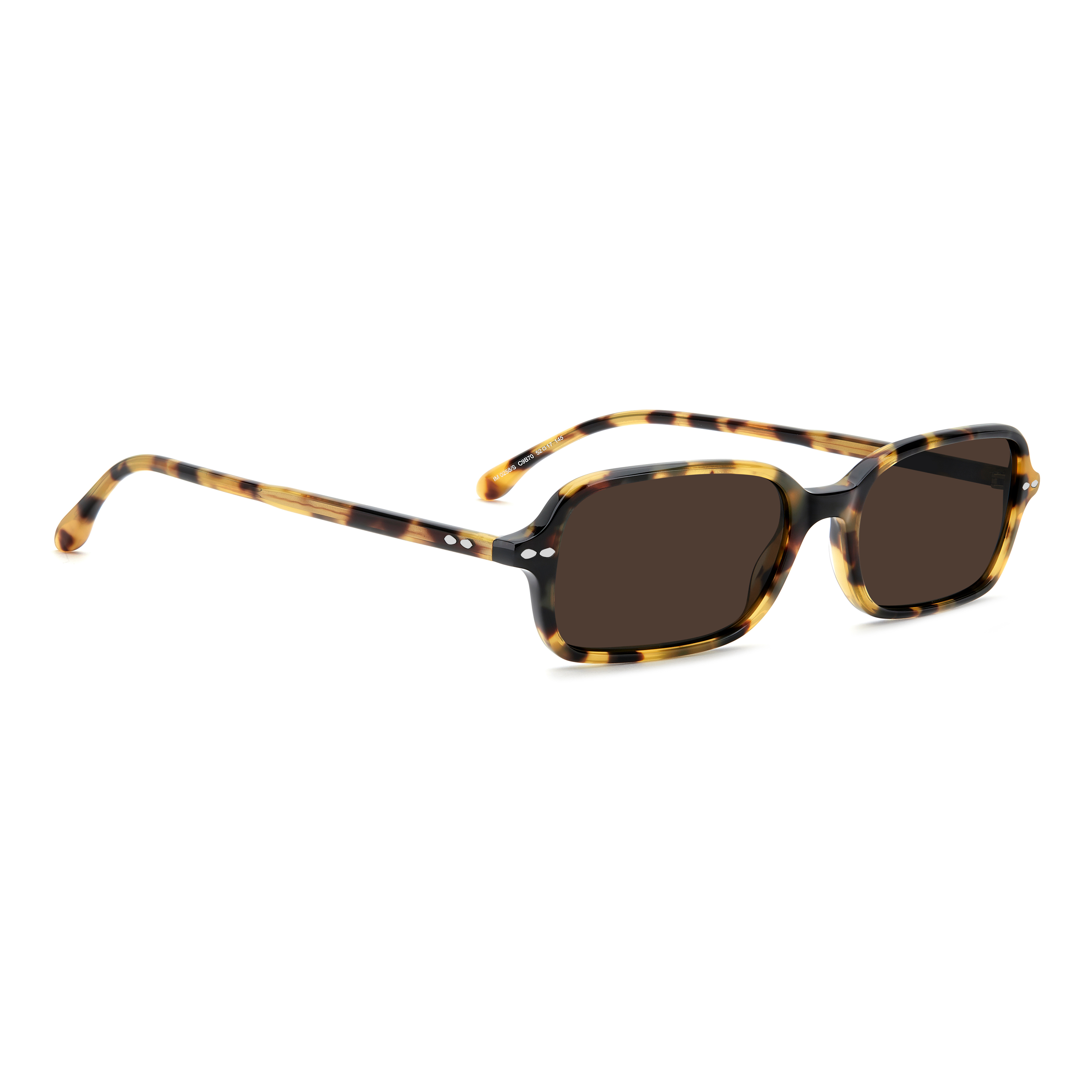 Product 53238 KEP3TIAACVOQDFYIFVQCYLQAAB7HCAAB image