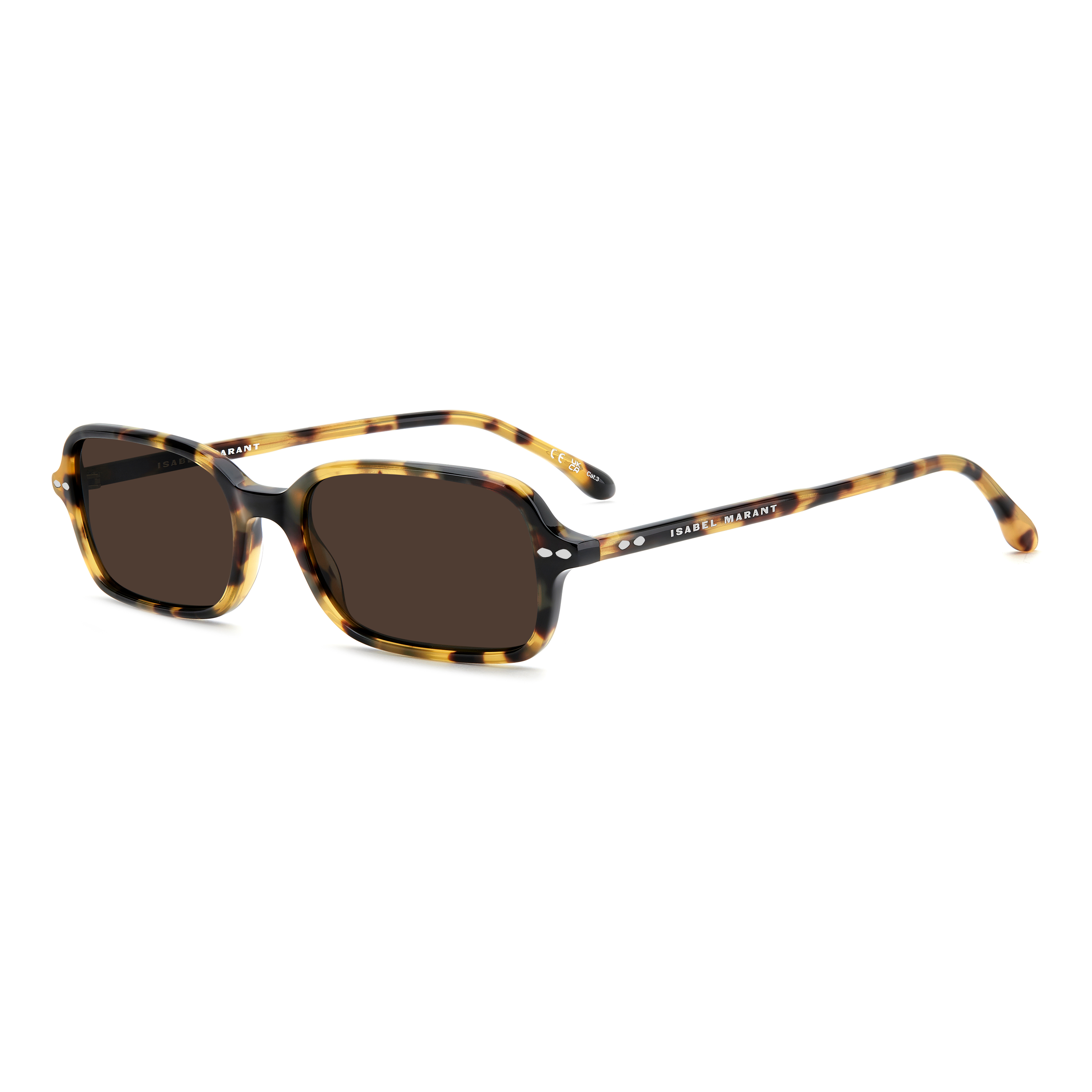 Product 53238 KEP3TIAACVOQDFYIFVRCYLQAAB5XCAAB image
