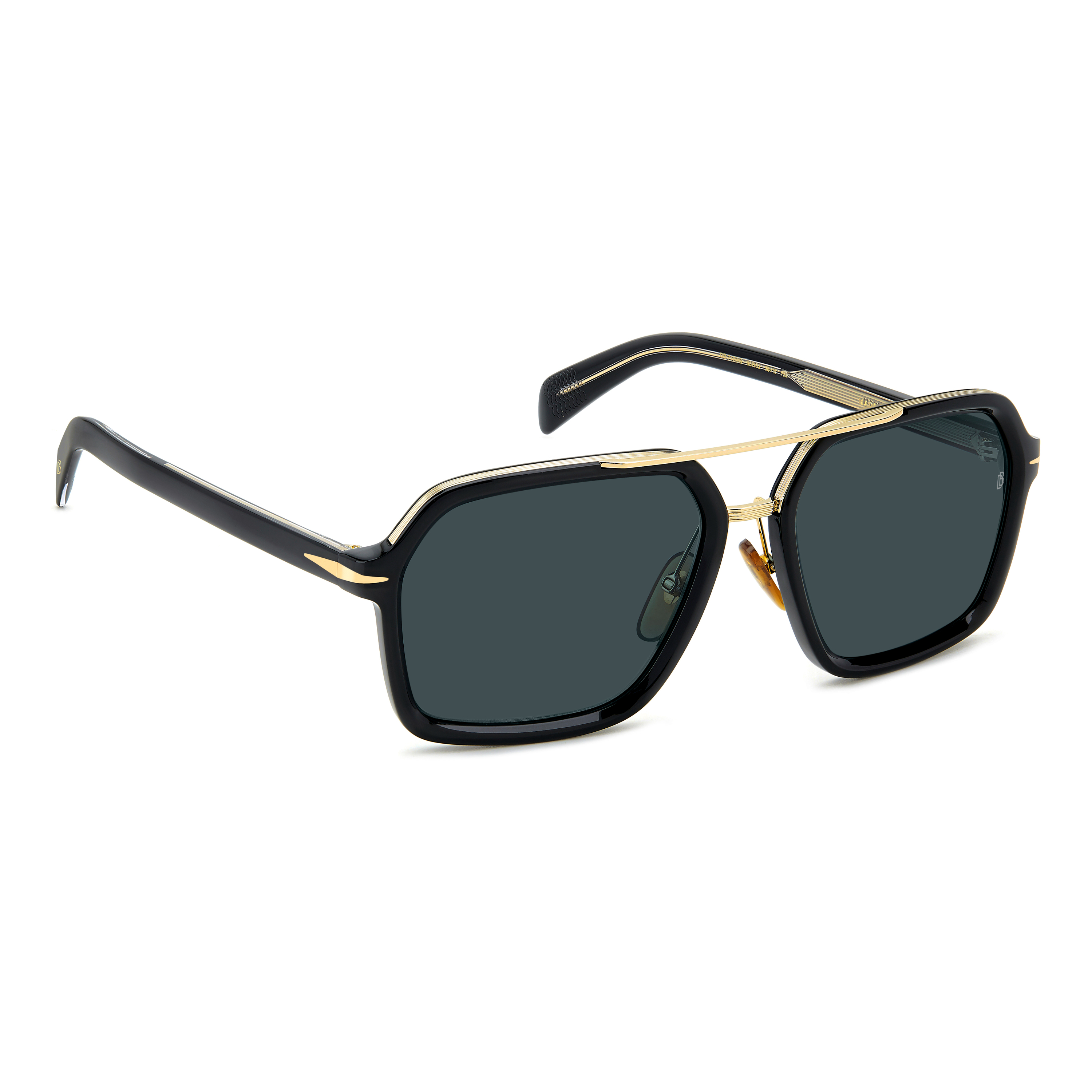 Product 53239 KEP3TIAACVOQDFYIFUJSYLQAAAVXCAAB image