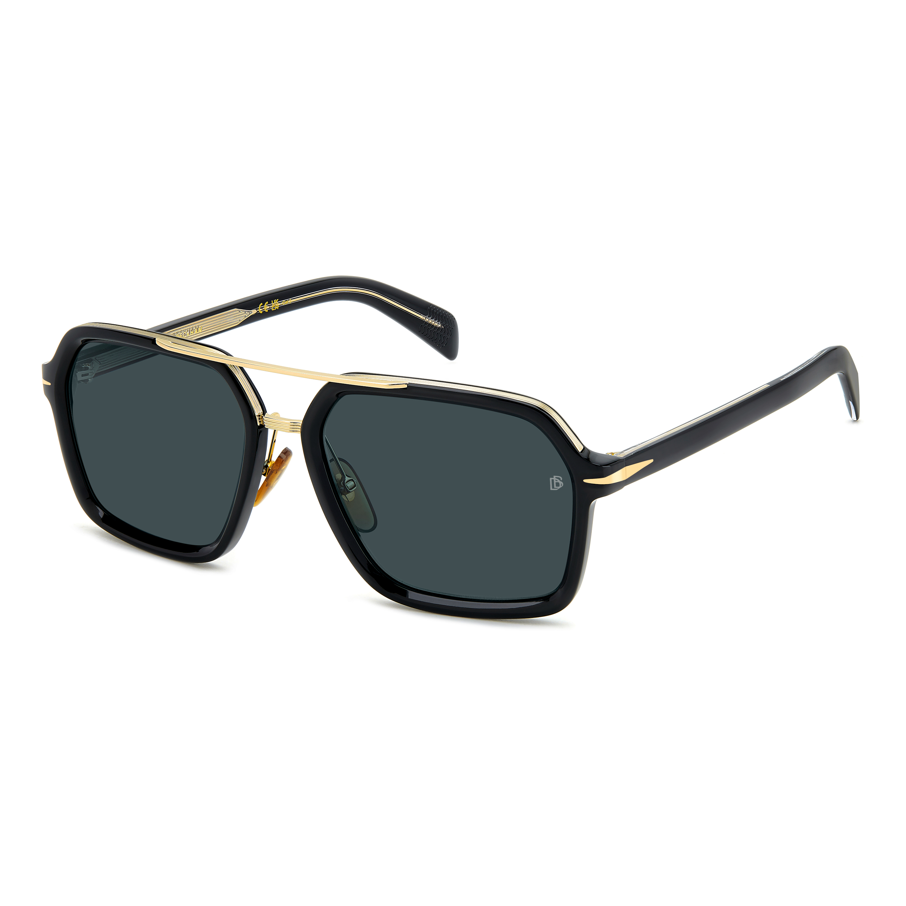Product 53239 KEP3TIAACVOQDFYIFULSYLQAAA3HCAAB image