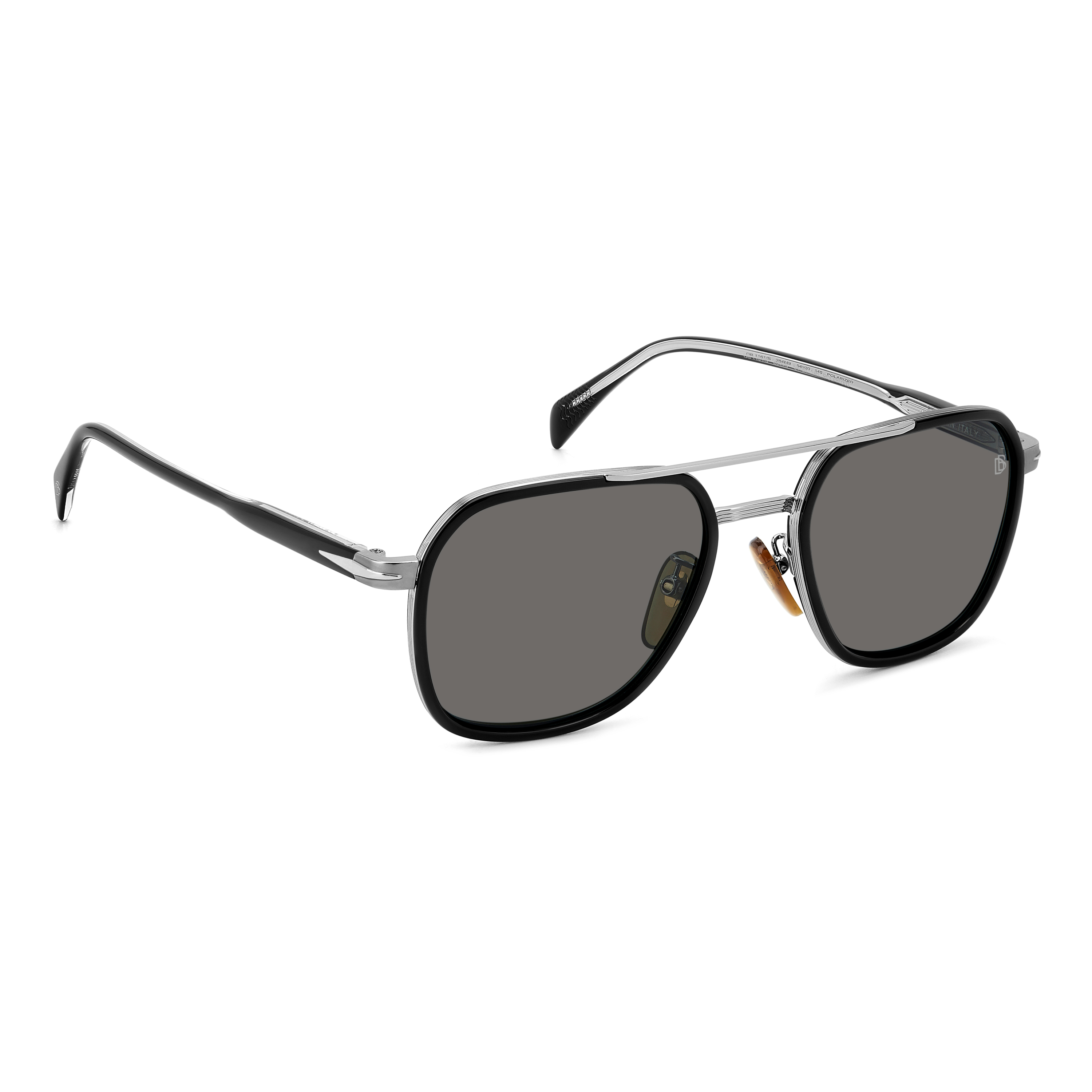 Product 53240 KEP3TIAACVOQDFYIFUKSYLQAAAXHCAAB image