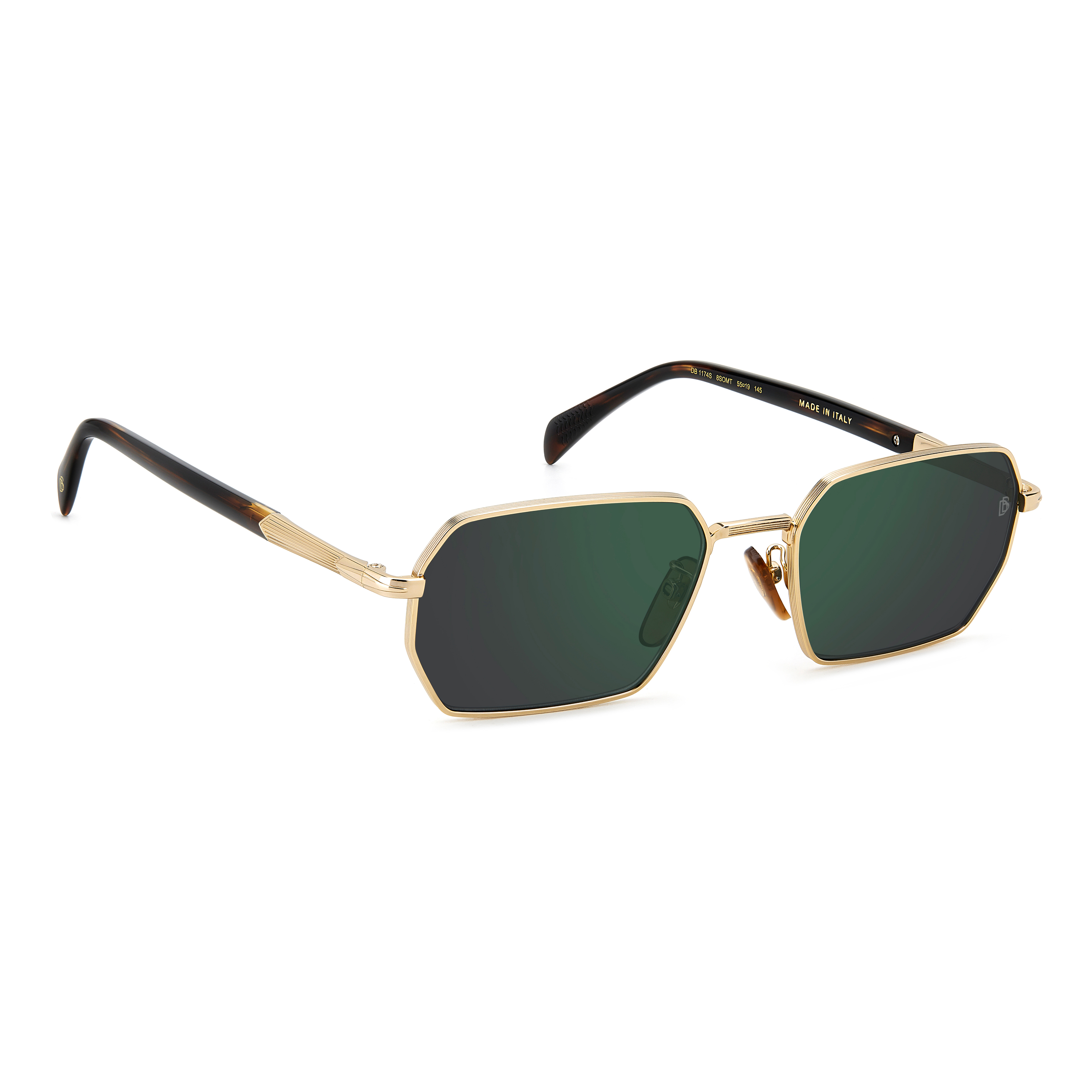 Product 53241 KEP3TIAACVOQDFYIFUKSYLQAAAYXCAAB image