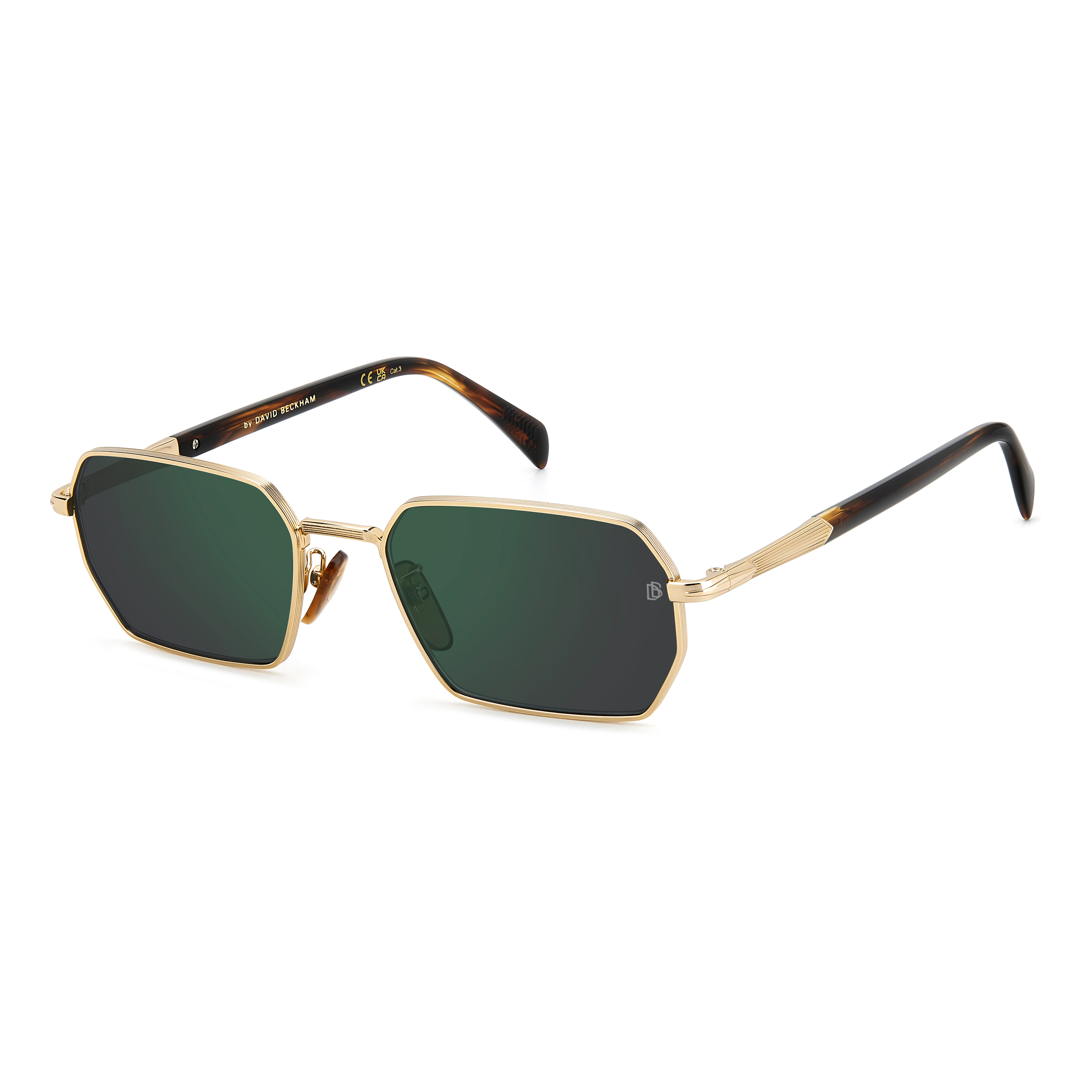 Product 53241 KEP3TIAACVOQDFYIFUMCYLQAAA8HCAAB image