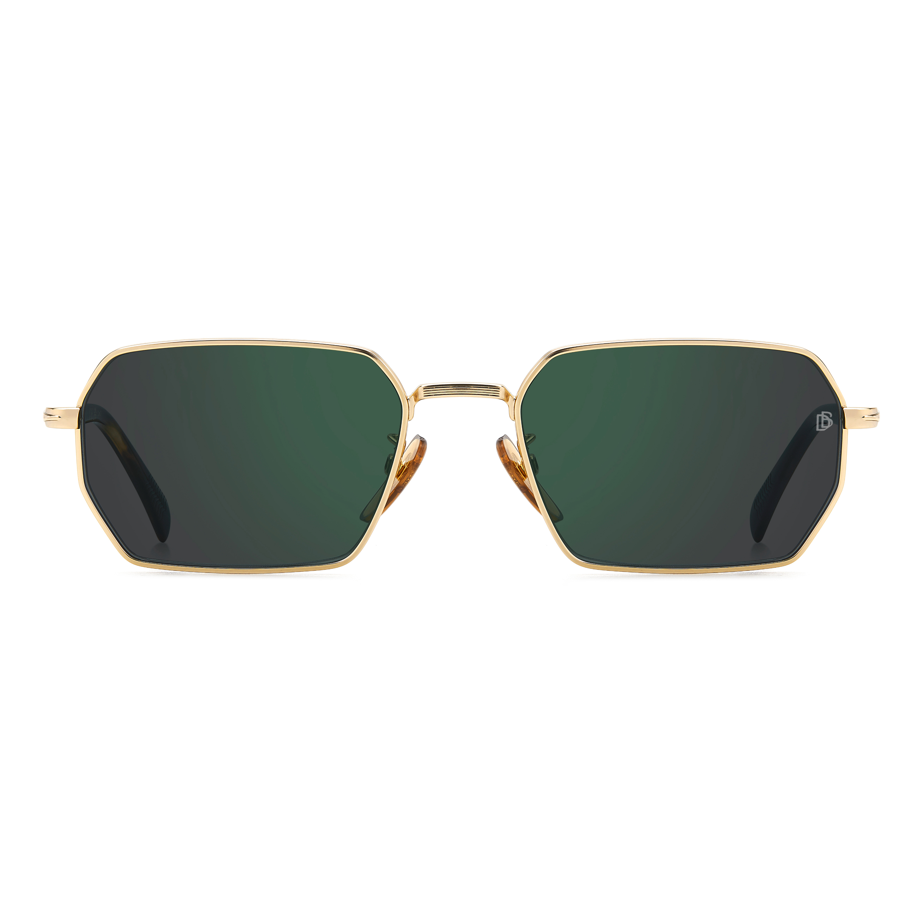 Product 53241 KEP3TIAACVOQDFYIFUNSYLQAABCHCAAB image