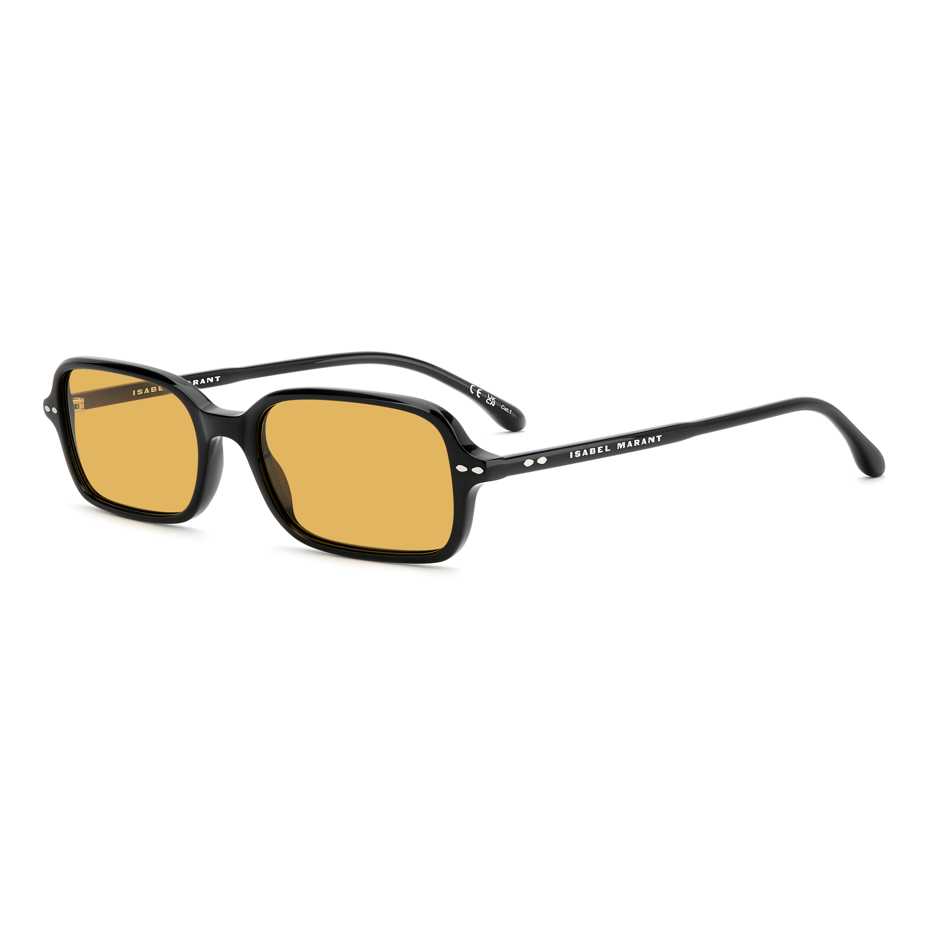 Product 53242 KEP3TIAACVOQDFYIFVPCYLQAABUXCAAB image