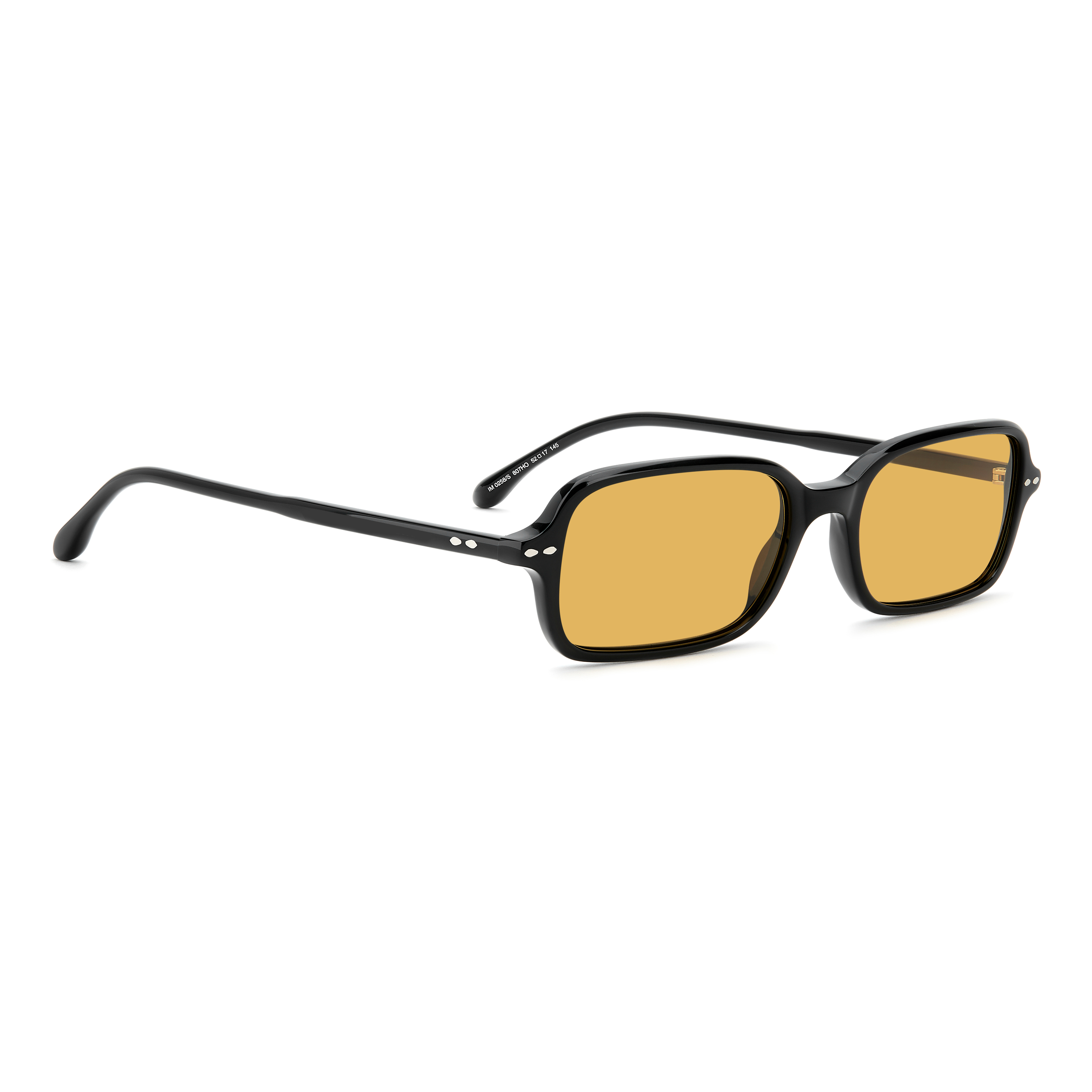 Product 53242 KEP3TIAACVOQDFYIFVQSYLQAAB9XCAAB image