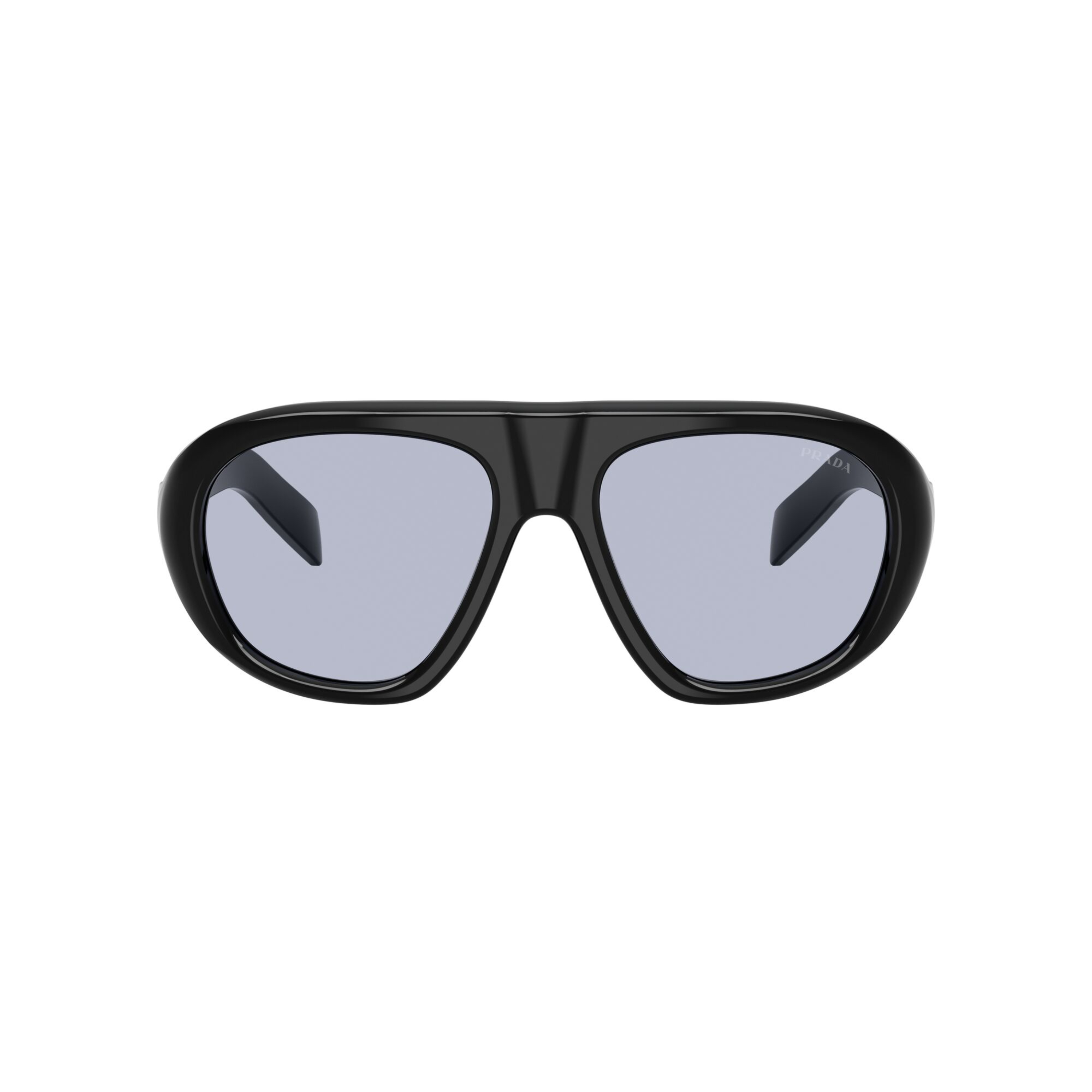 Product 53246 KEP3TTAACVOQDFYIFA7VICAAABDRWAAB image