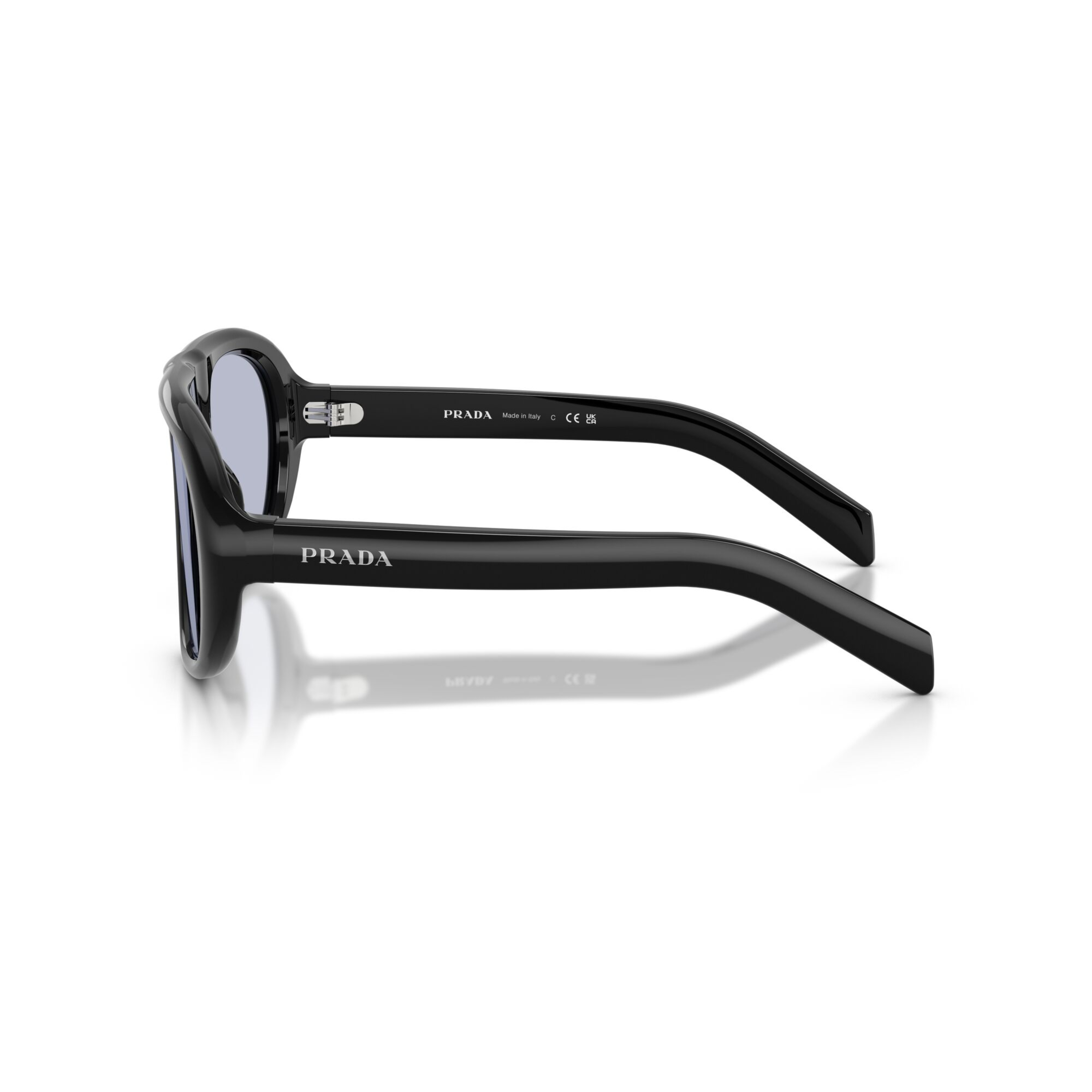 Product 53246 KEP3TTAACVOQDFYIFA8FICAAABLBWAAB image