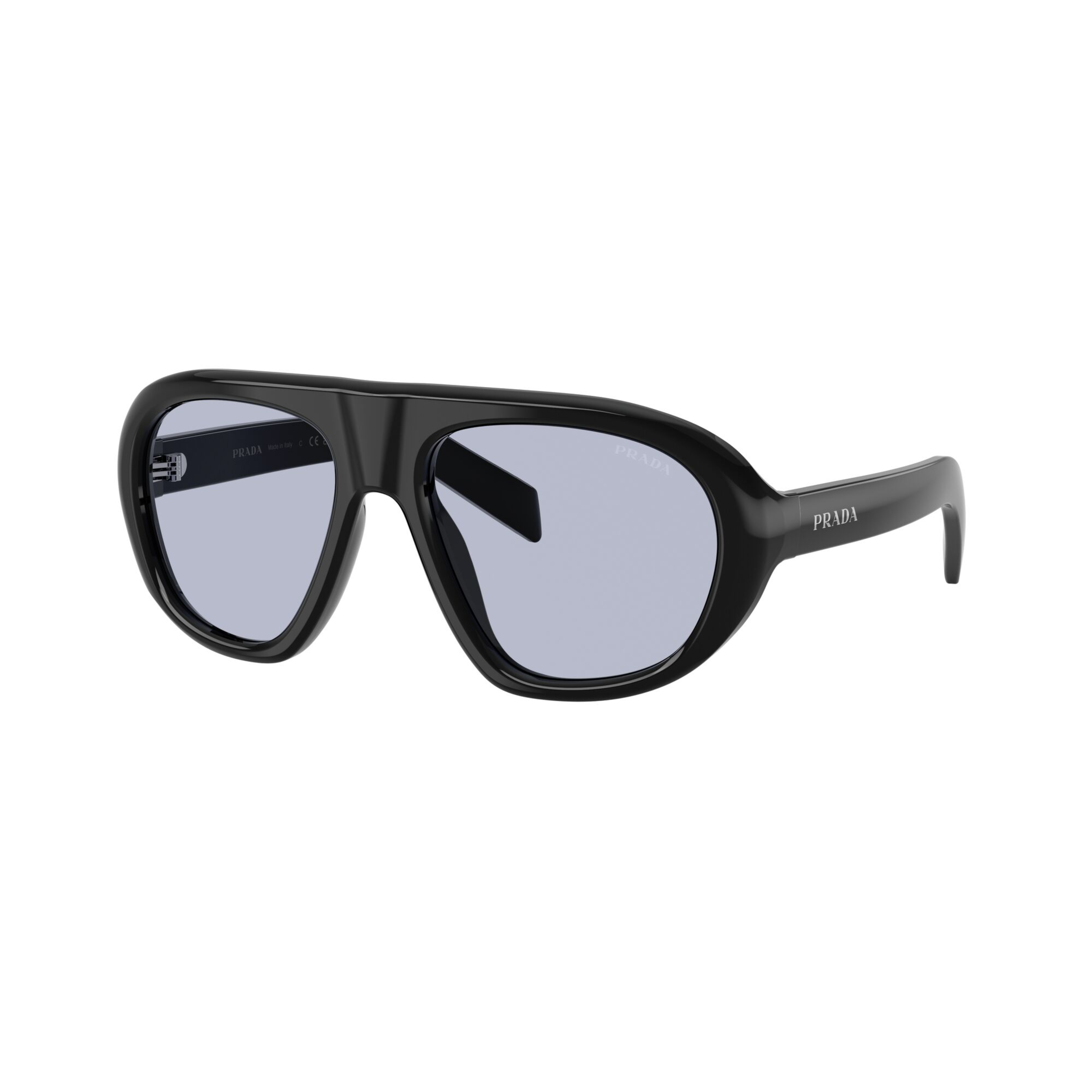 Product 53246 KEP3TTAACVOQDFYIFBBFICAAABSRWAAB image