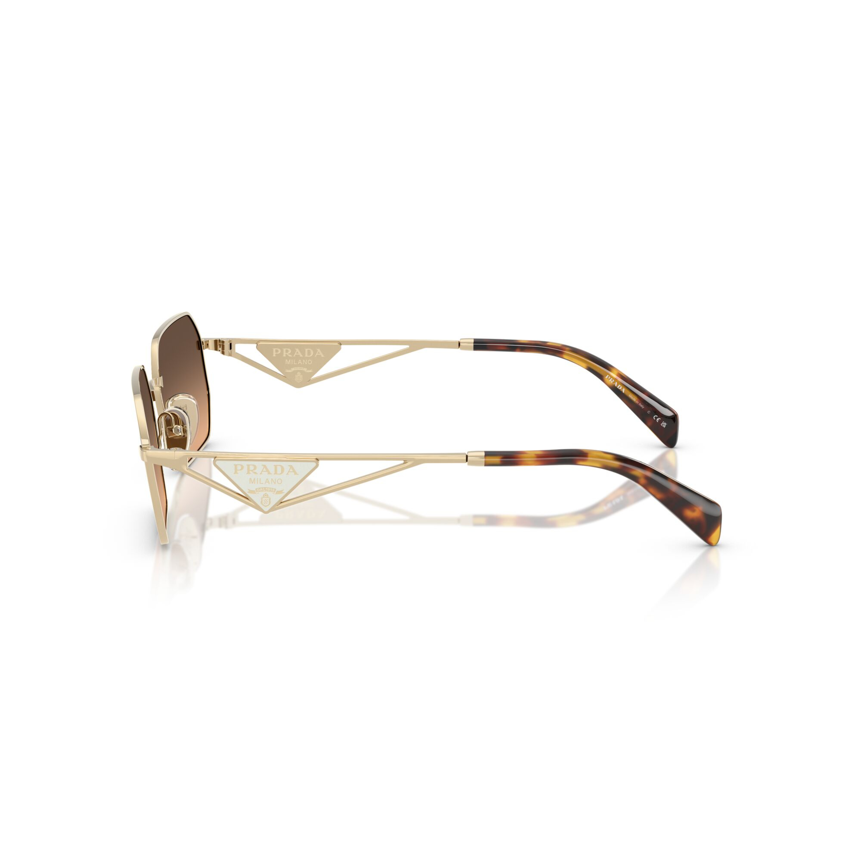 Product 53247 KEP3TTAACVOQDFYIFA8VICAAABMRWAAB image