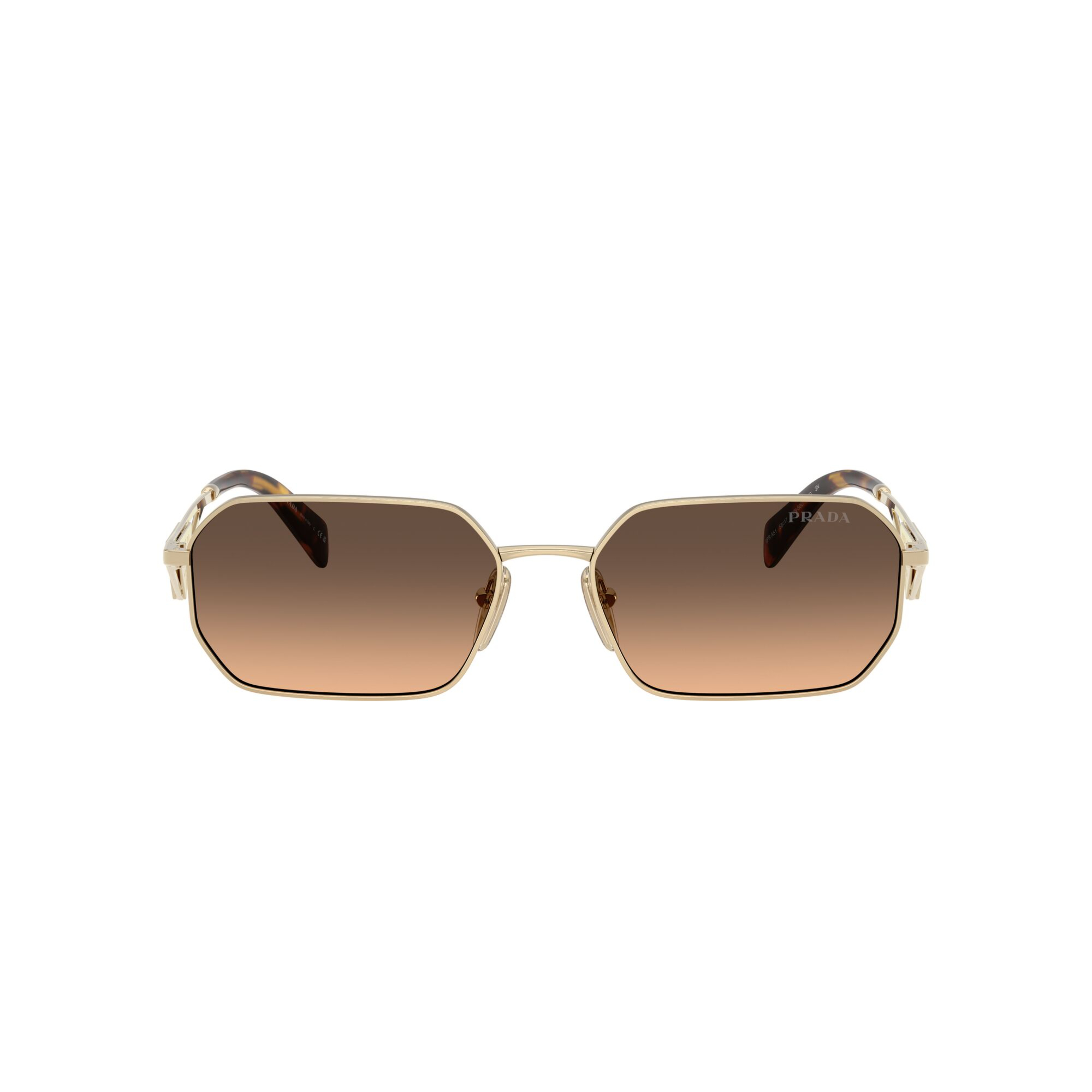 Product 53247 KEP3TTAACVOQDFYIFA9FICAAABFBWAAB image