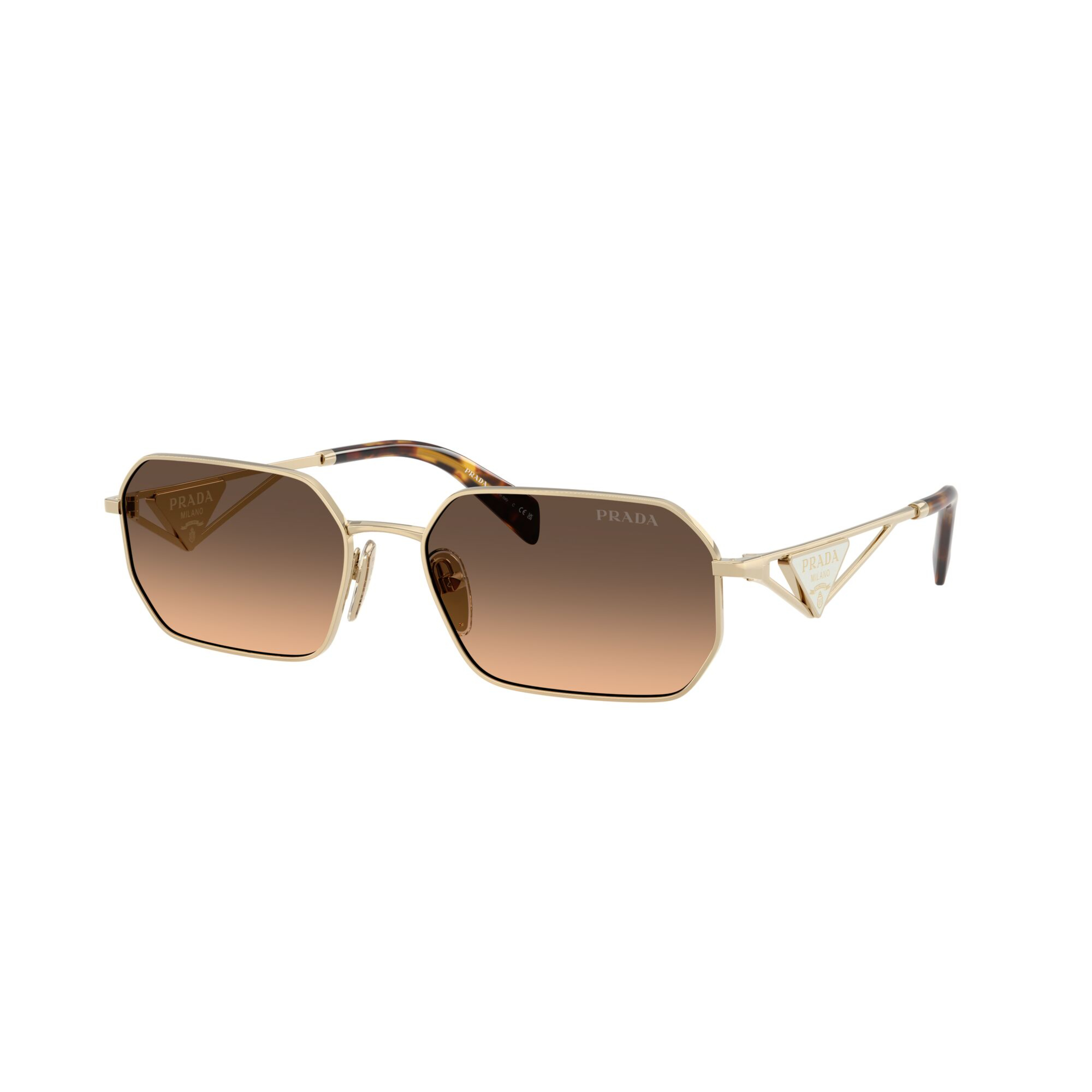 Product 53247 KEP3TTAACVOQDFYIFAZVICAAAA8RWAAB image