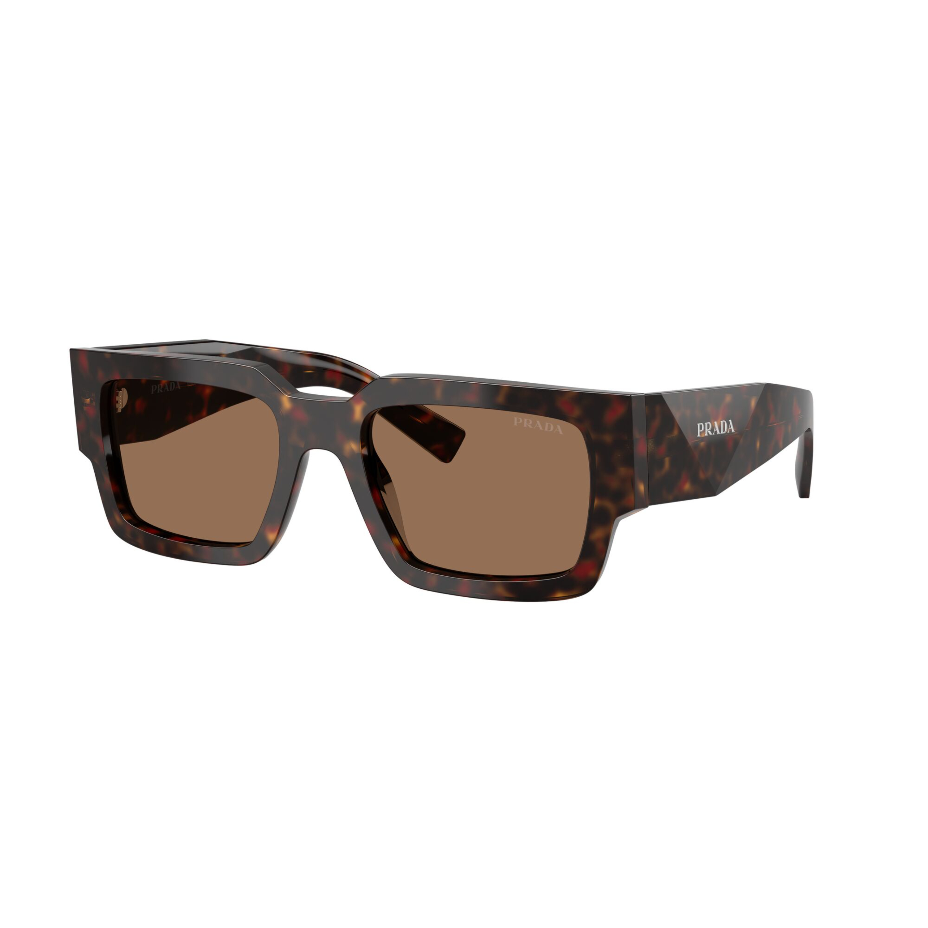 Product 53248 KEP3TTAACVOQDFYIFA3FICAAAA5BWAAB image
