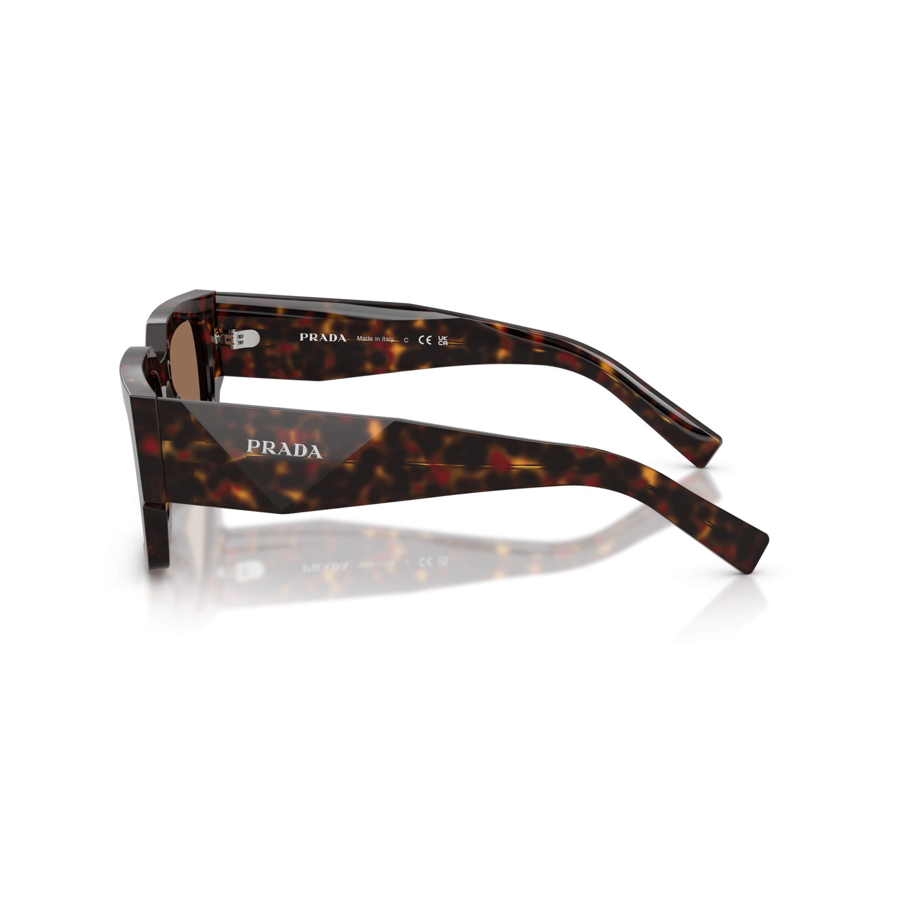 Product 53248 KEP3TTAACVOQDFYIFA8VICAAABOBWAAB image