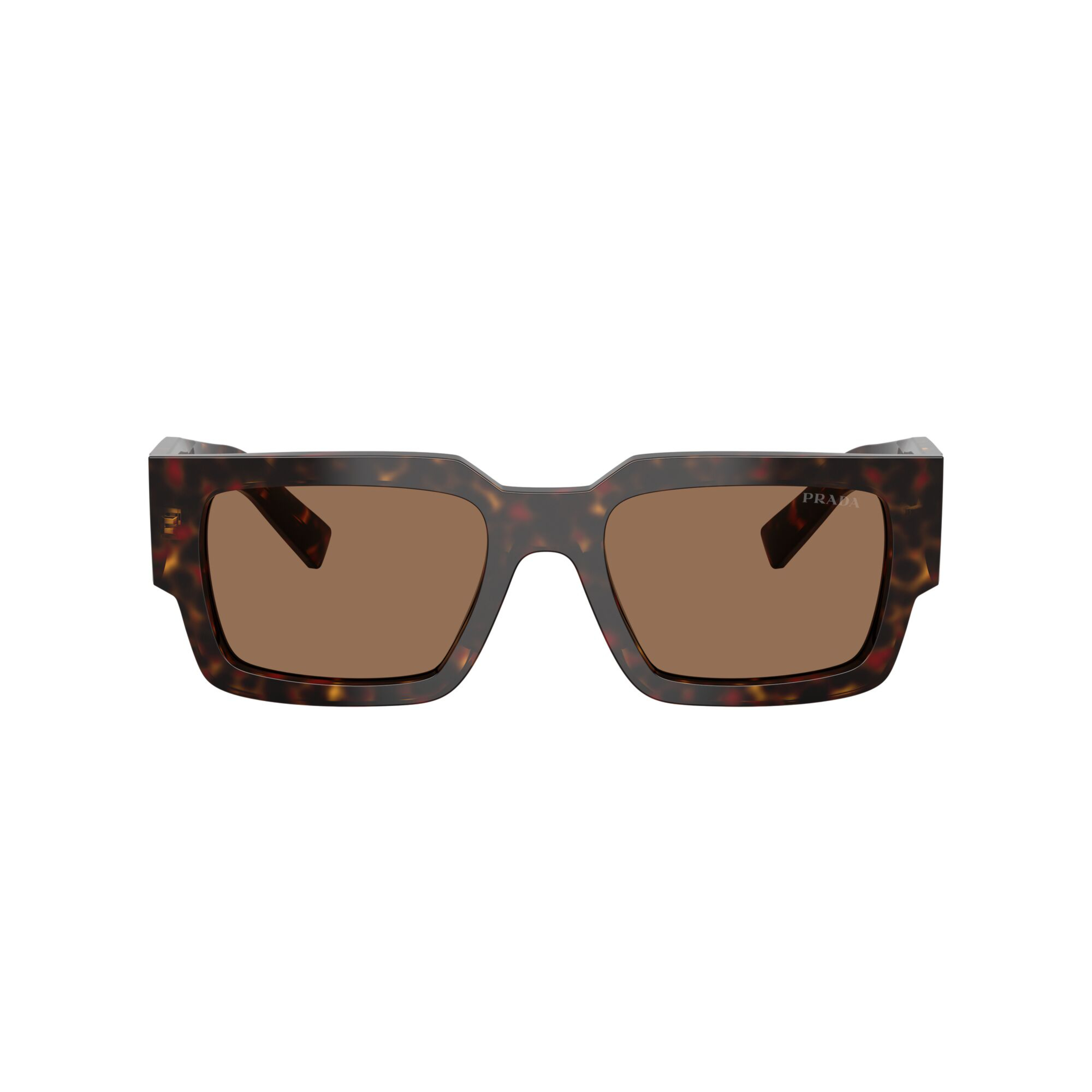 Product 53248 KEP3TTAACVOQDFYIFA9FICAAABGRWAAB image