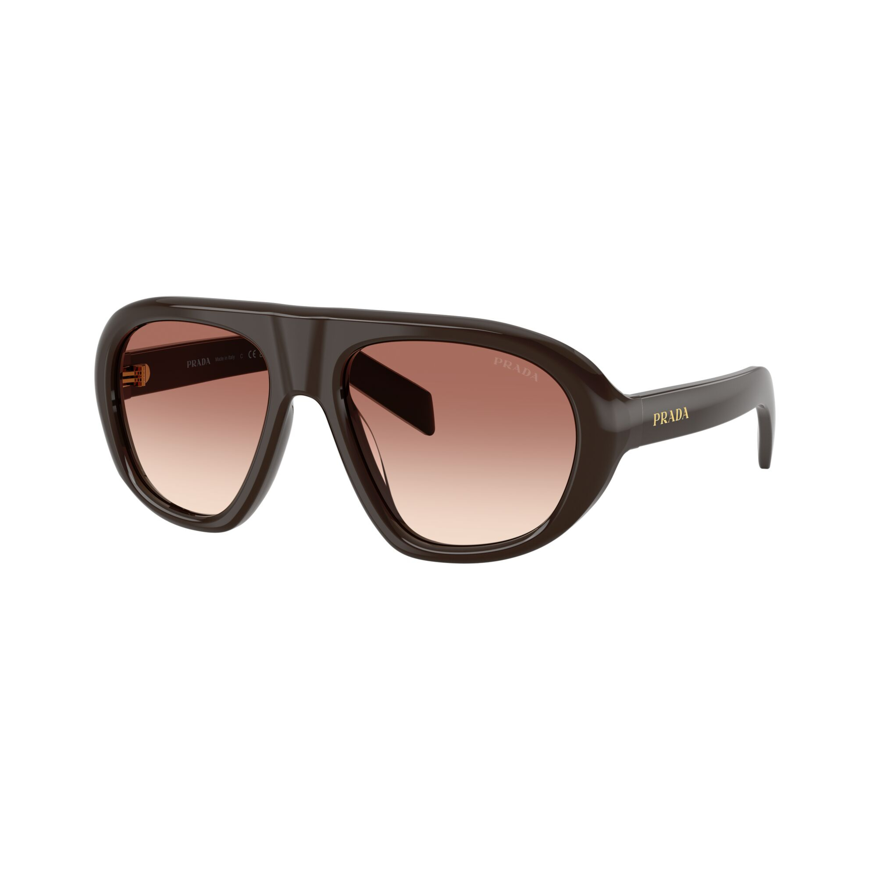 Product 53249 KEP3TTAACVOQDFYIFA3VICAAABARWAAB image