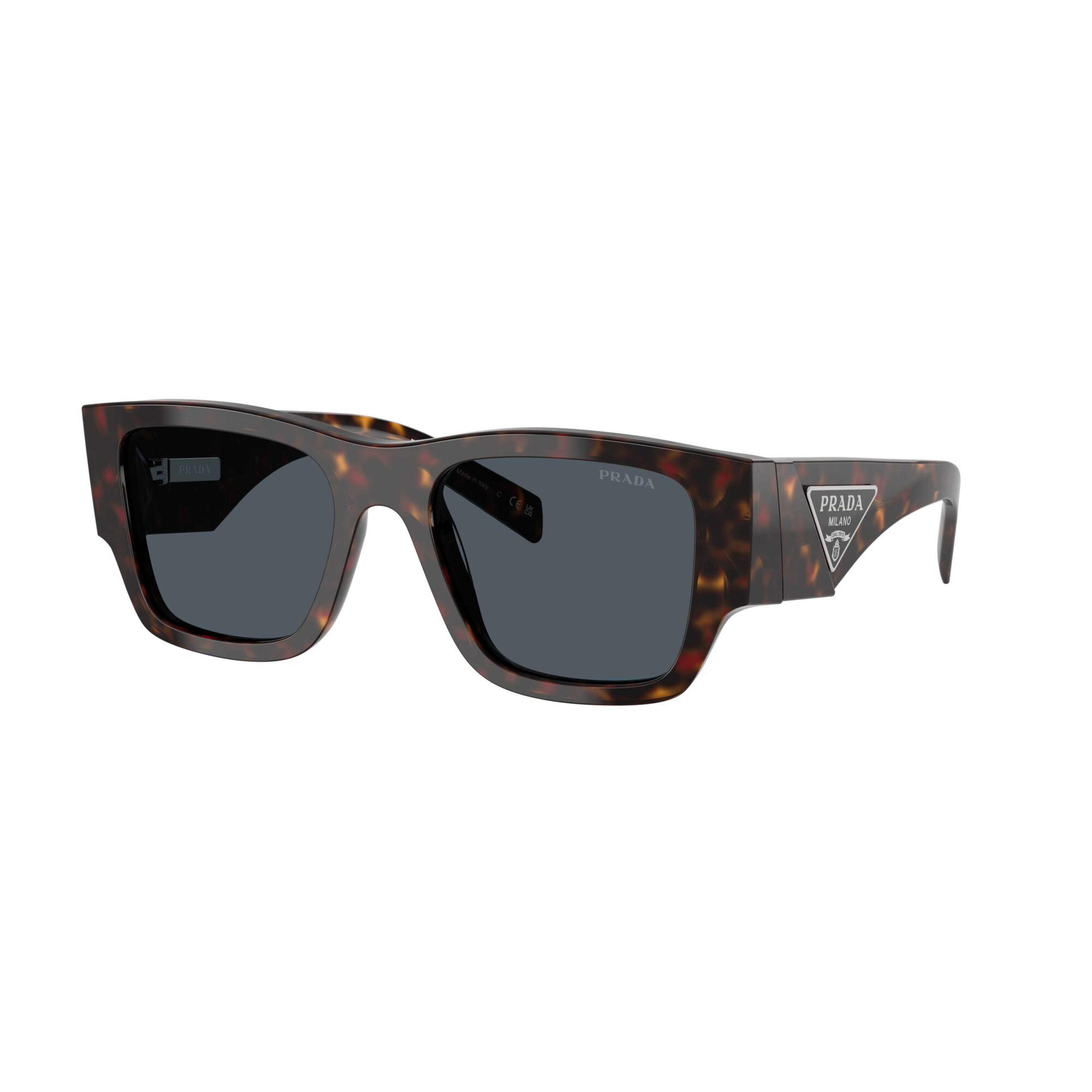 Product 53250 KEP3TTAACVOQDFYIFA7FICAAABCBWAAB image
