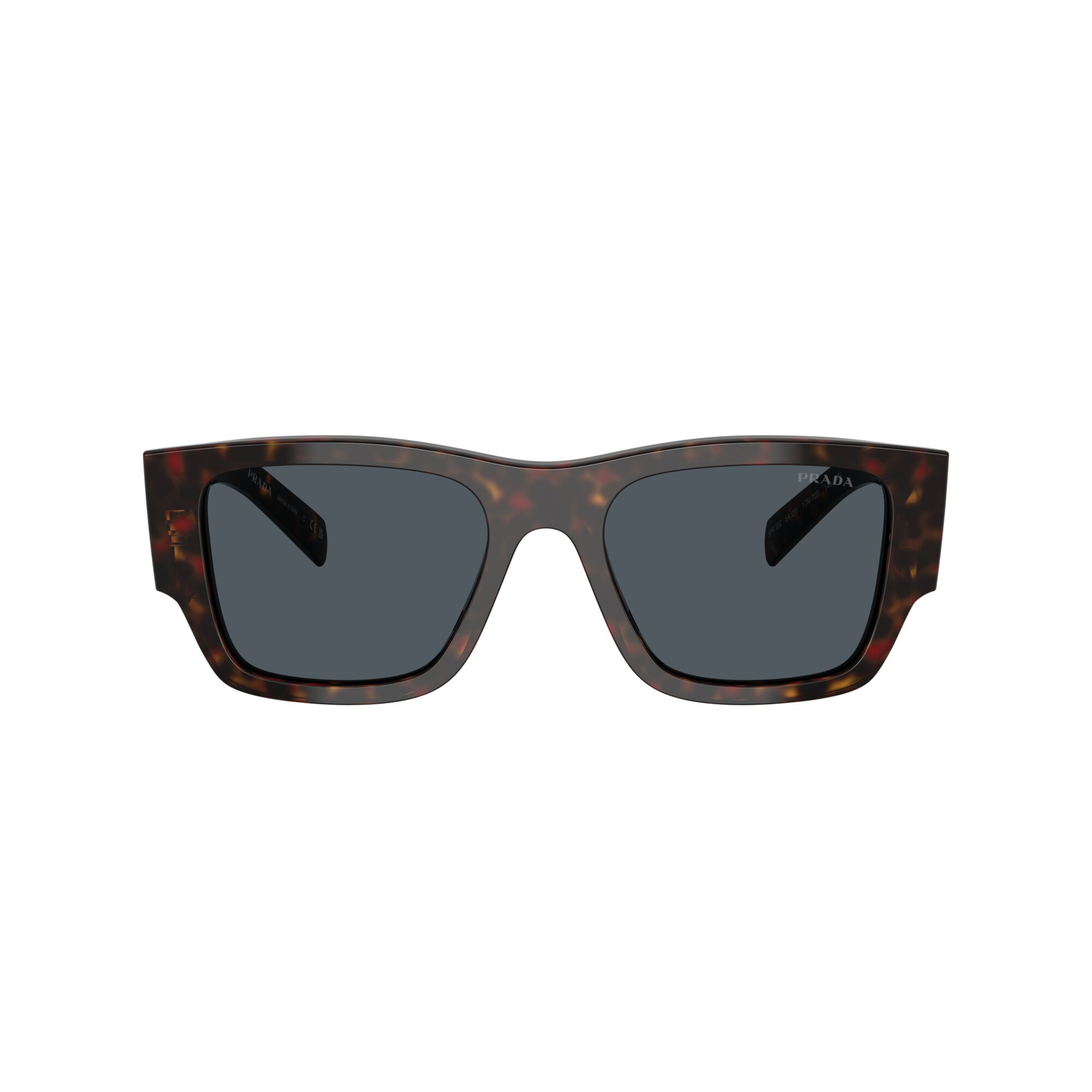 Product 53250 KEP3TTAACVOQDFYIFA9VICAAABJRWAAB image