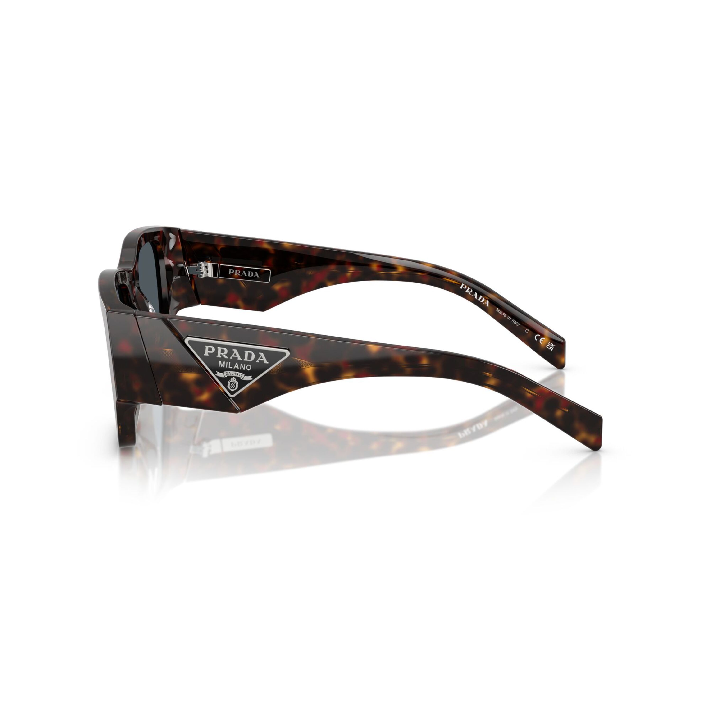 Product 53250 KEP3TTAACVOQDFYIFBAVICAAABRBWAAB image