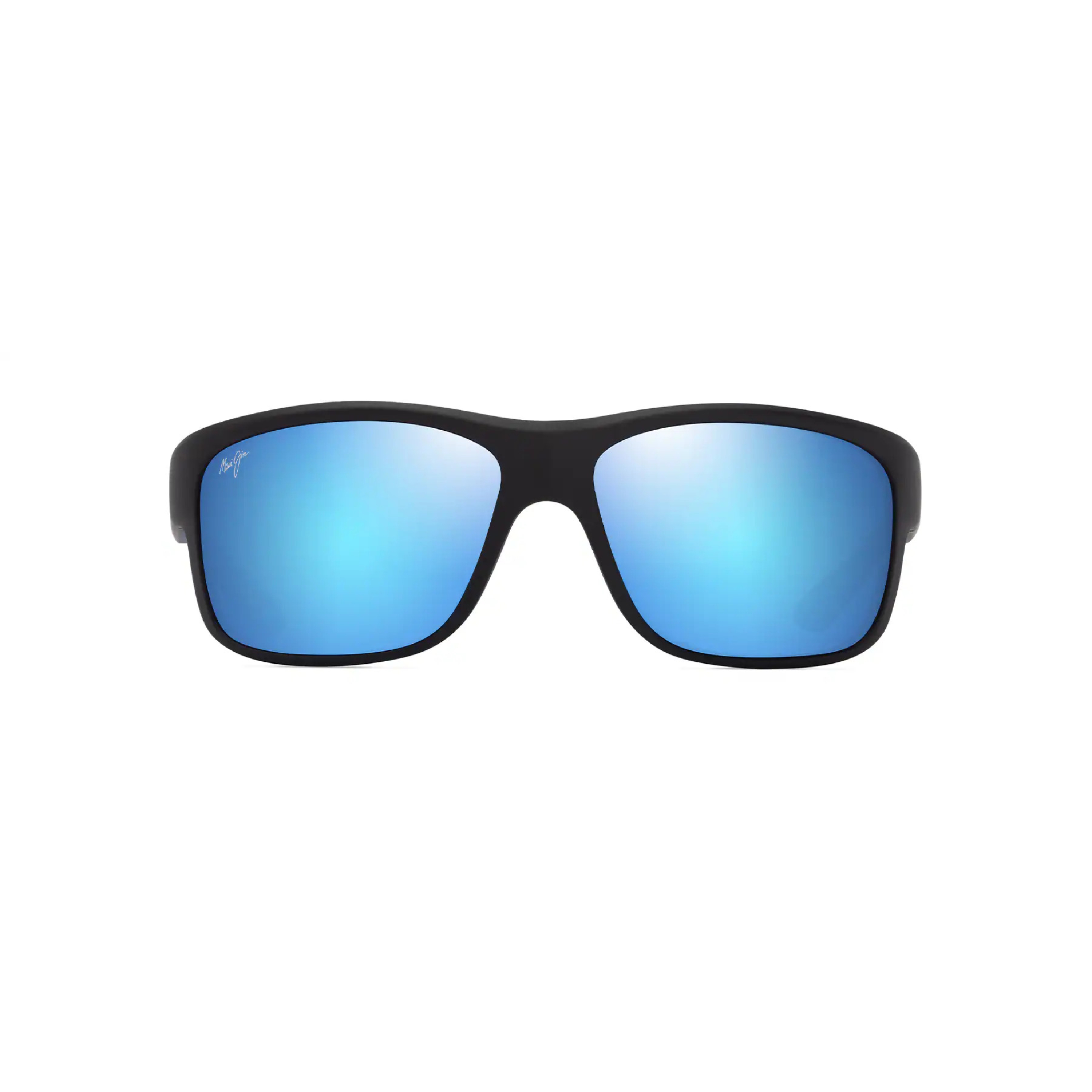 Product 53254 KEP3TTAACVOQDFYIHVQFICAAACSSMAAB image
