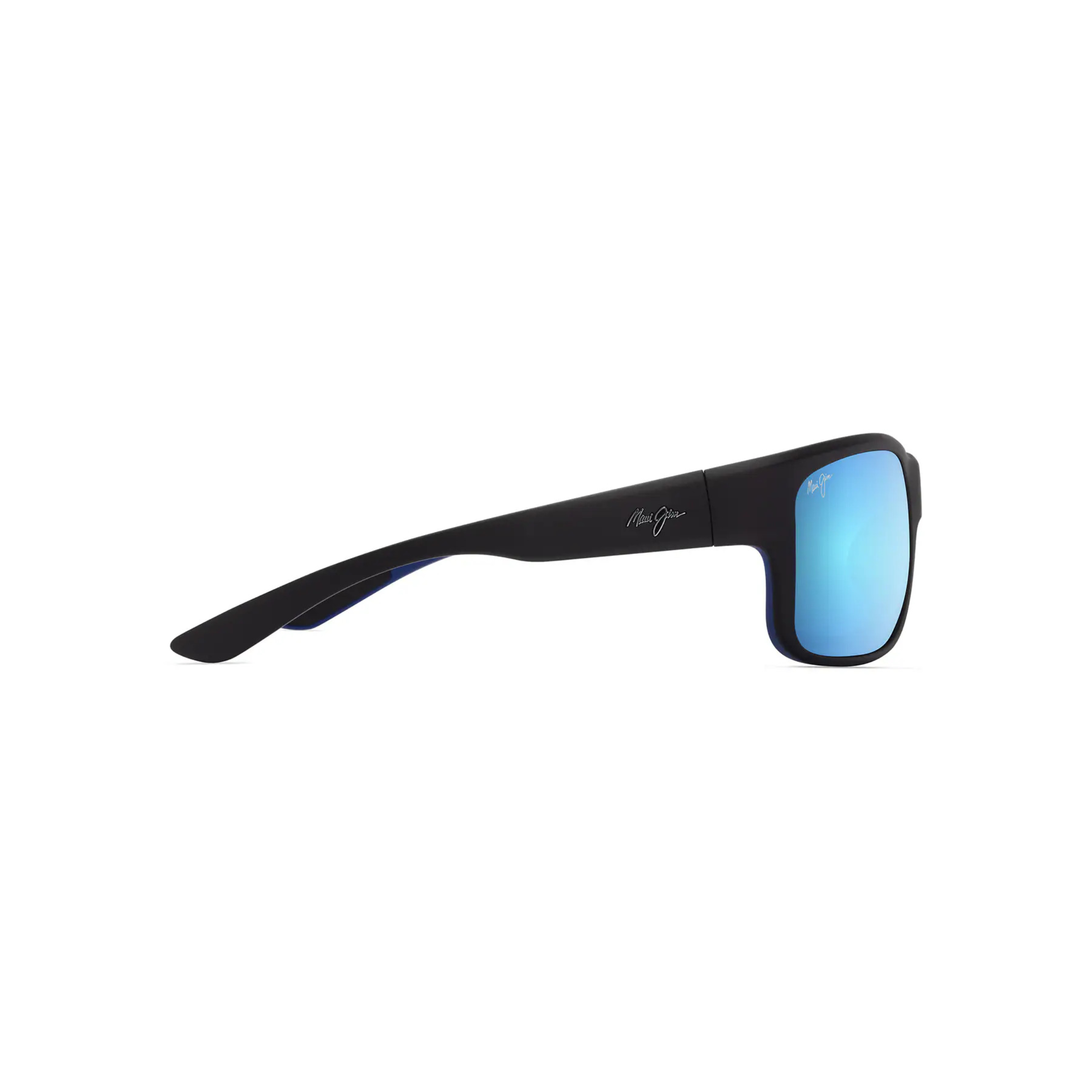 Product 53254 KEP3TTAACVOQDFYIHVRFICAAAC3CMAAB image