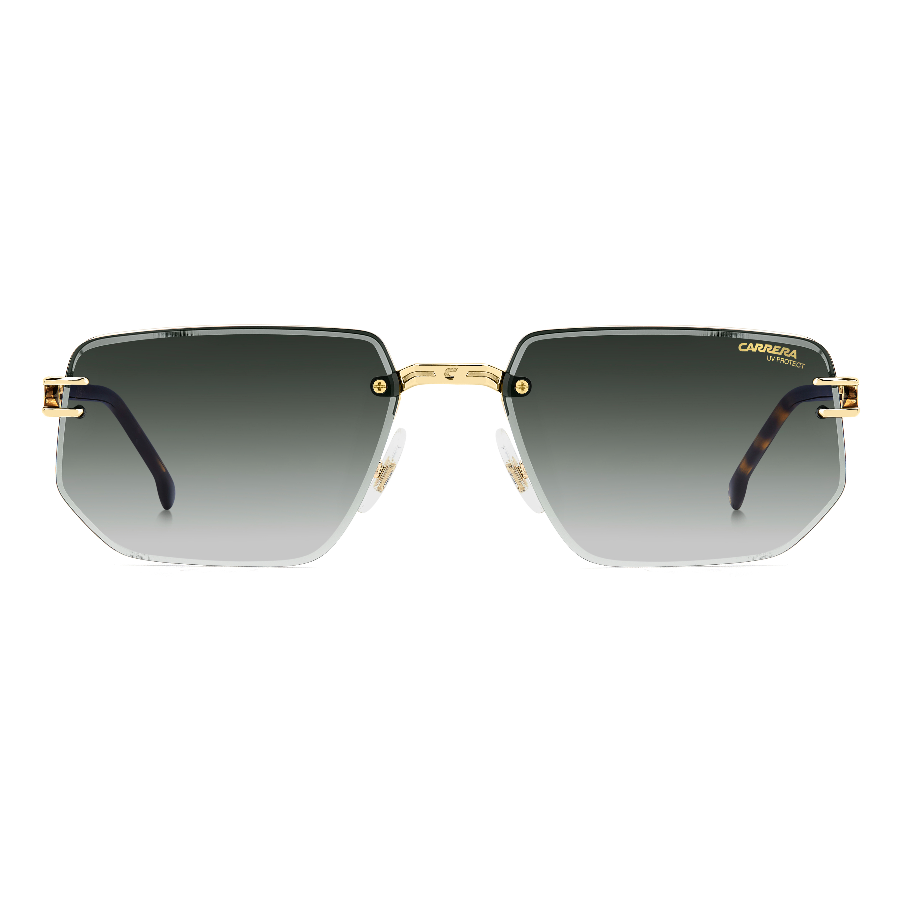 Product 53255 KEP3TTIACVOQDFYIPZF3ANAAACWU4AAB image