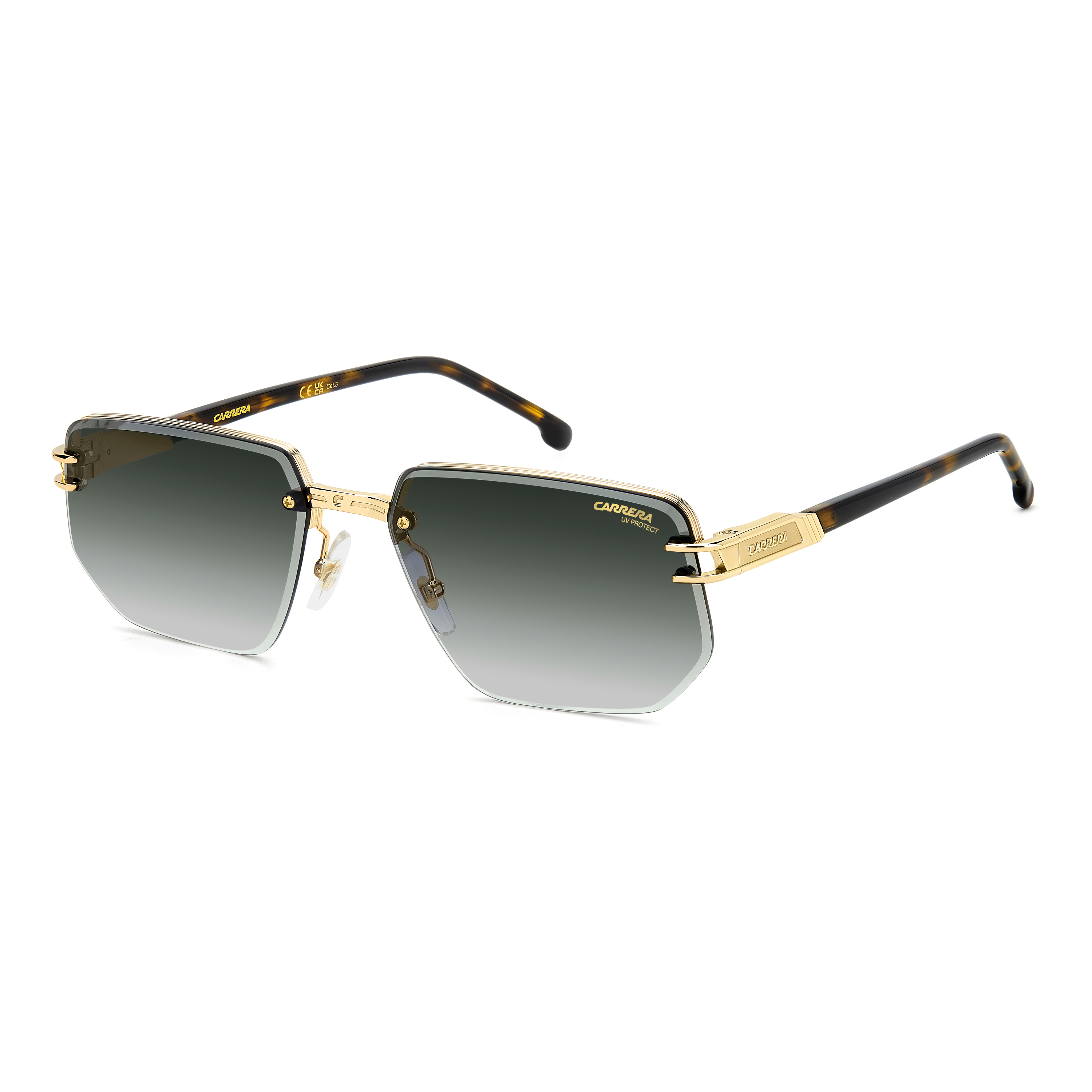 Product 53255 KEP3TTIACVOQDFYIPZFKANAAACVE4AAB image