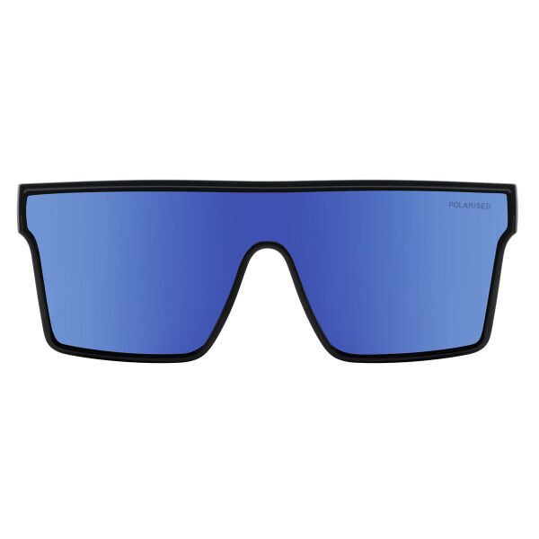 Product 53256 KEP3TRAACVOQDFYIAA89QMQAABFSWAAB image